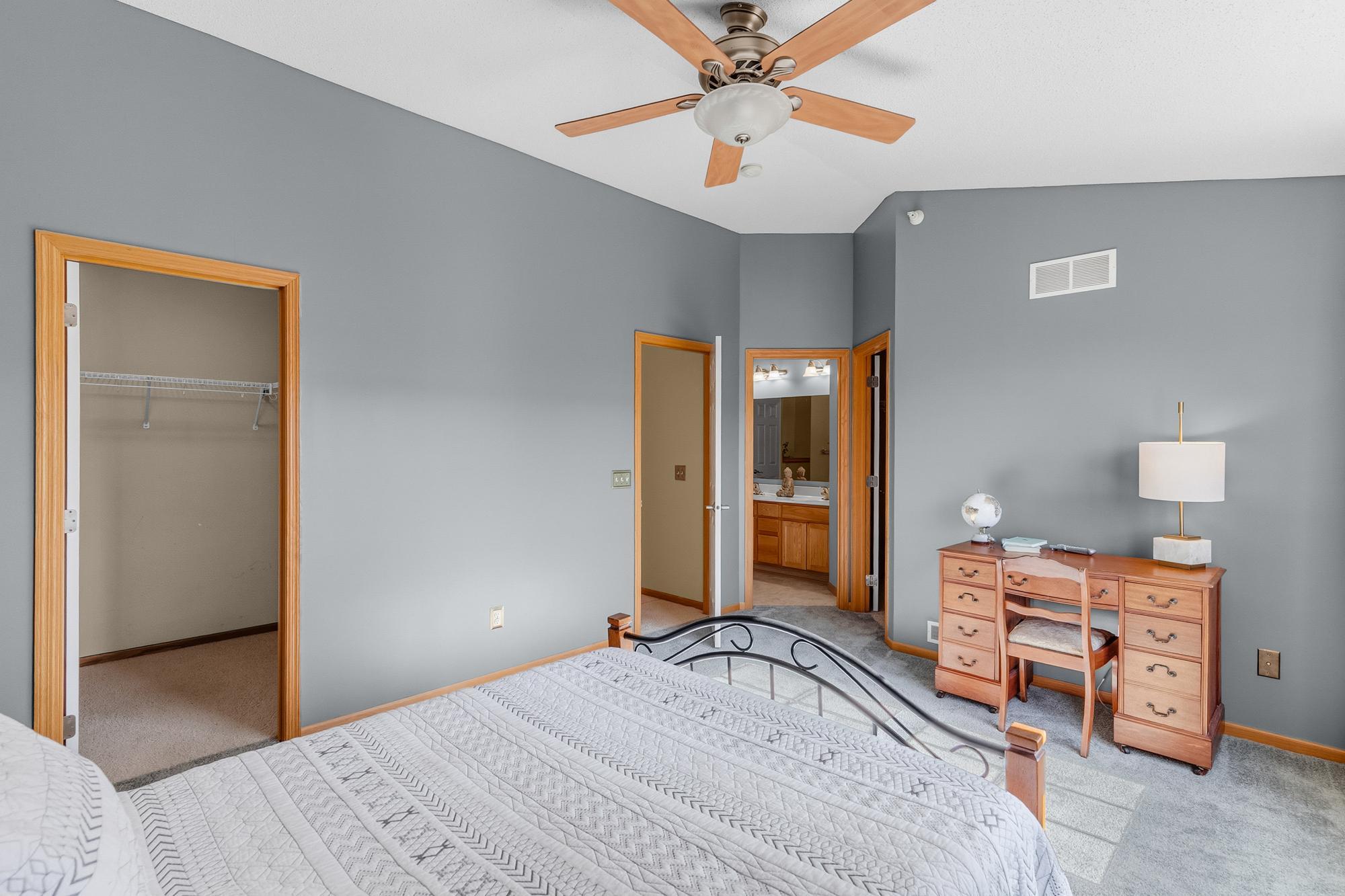 View of Residential at 6826 Merrimac Lane, Maple Grove MN 55311, Maple Grove (21 of 26) - Mike Wilen | Minnesota Team Real Estate