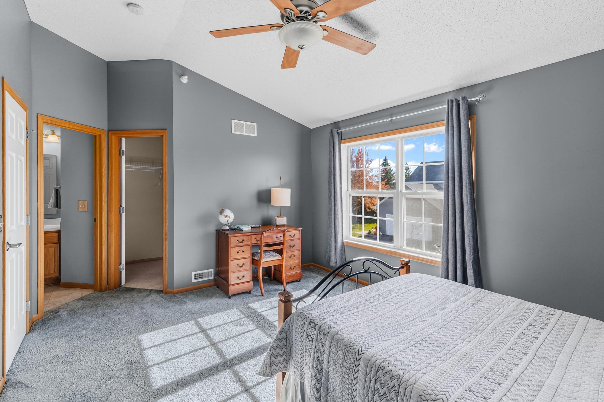View of Residential at 6826 Merrimac Lane, Maple Grove MN 55311, Maple Grove (20 of 26) - Mike Wilen | Minnesota Team Real Estate