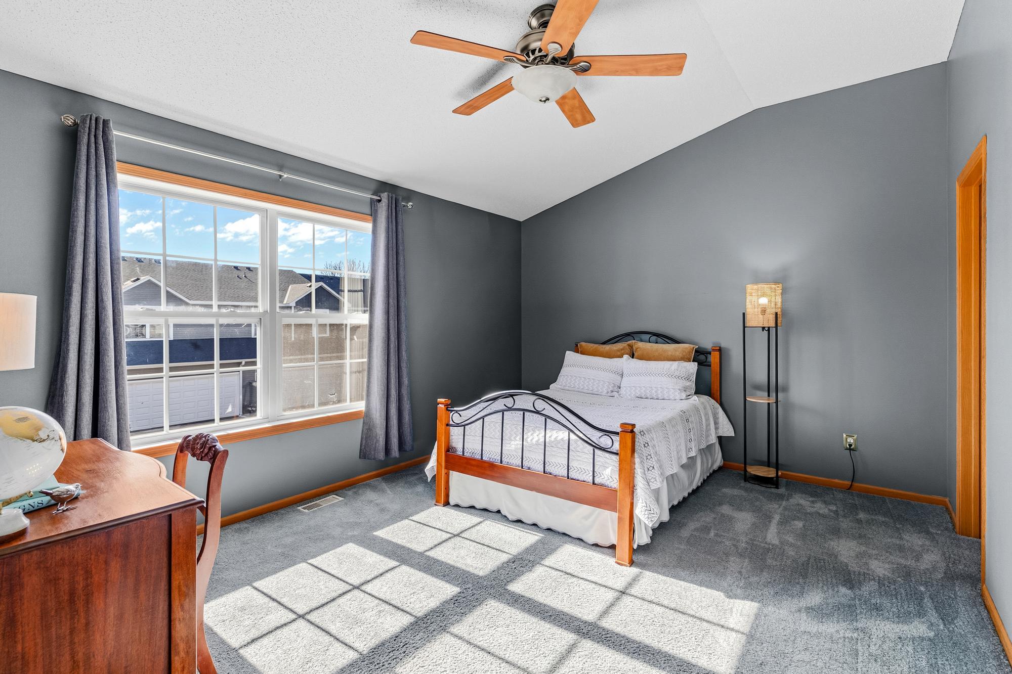 View of Residential at 6826 Merrimac Lane, Maple Grove MN 55311, Maple Grove (19 of 26) - Mike Wilen | Minnesota Team Real Estate