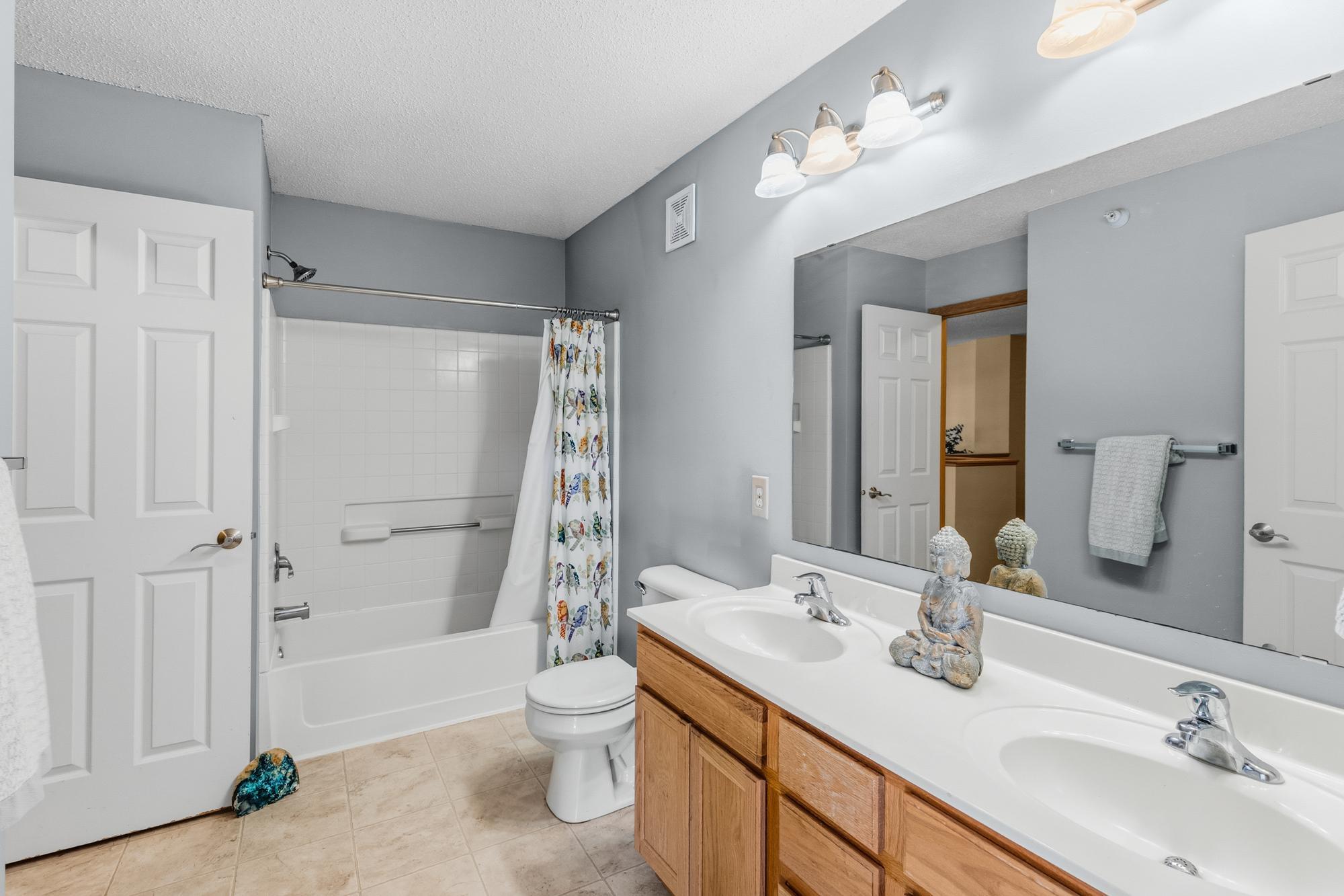 View of Residential at 6826 Merrimac Lane, Maple Grove MN 55311, Maple Grove (18 of 26) - Mike Wilen | Minnesota Team Real Estate
