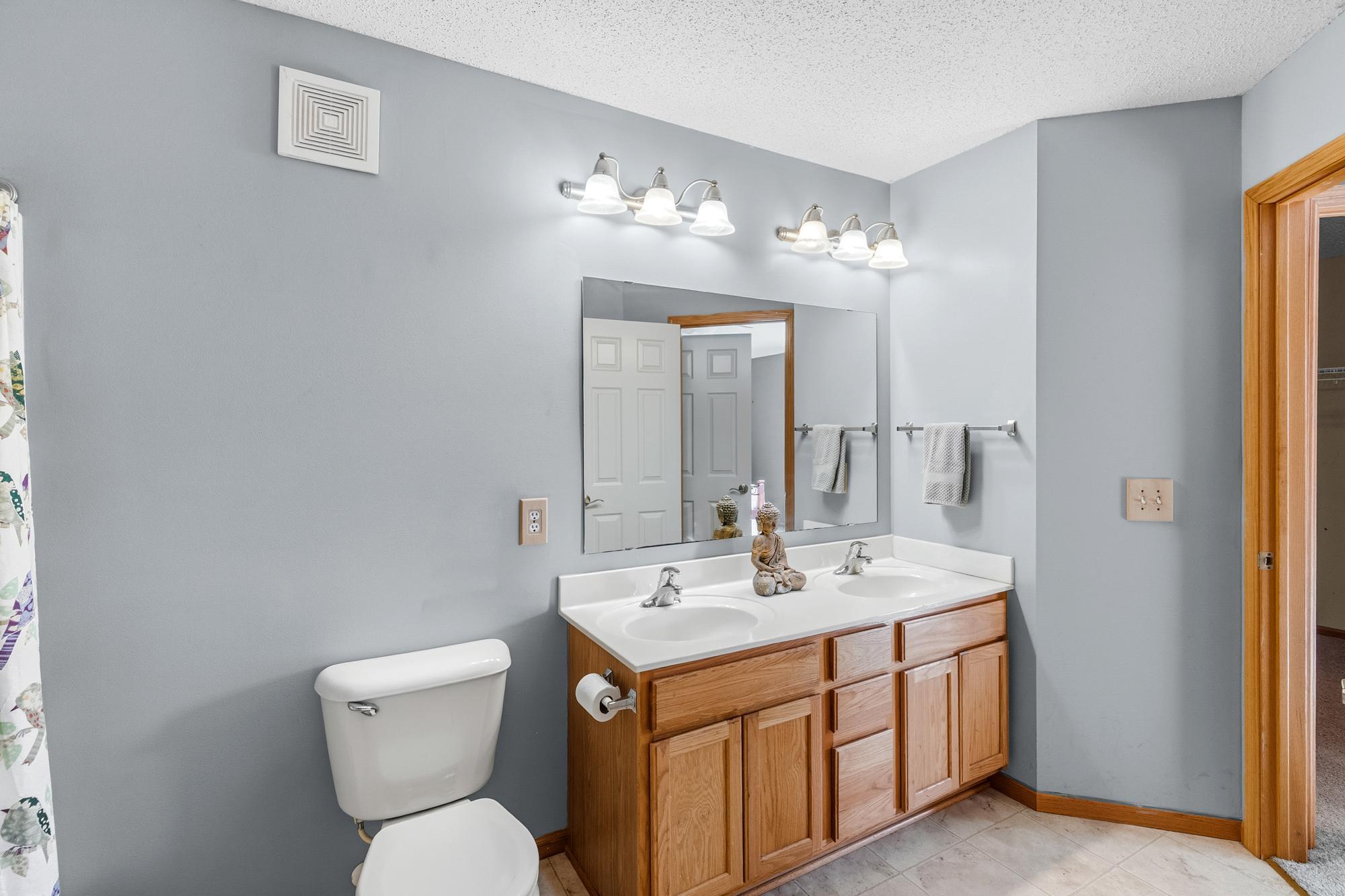 View of Residential at 6826 Merrimac Lane, Maple Grove MN 55311, Maple Grove (17 of 26) - Mike Wilen | Minnesota Team Real Estate