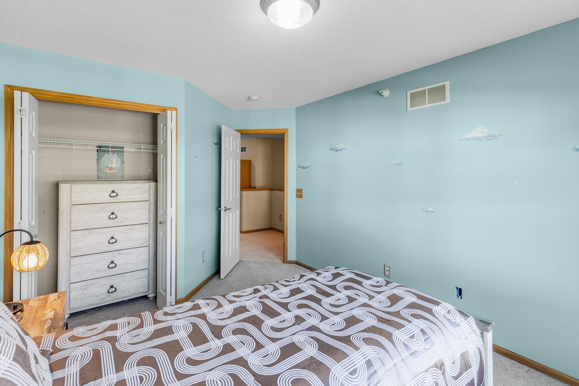 View of Residential at 6826 Merrimac Lane, Maple Grove MN 55311, Maple Grove (16 of 26) - Mike Wilen | Minnesota Team Real Estate
