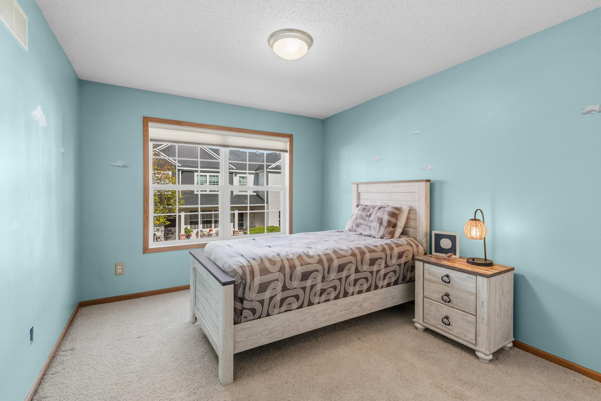View of Residential at 6826 Merrimac Lane, Maple Grove MN 55311, Maple Grove (15 of 26) - Mike Wilen | Minnesota Team Real Estate