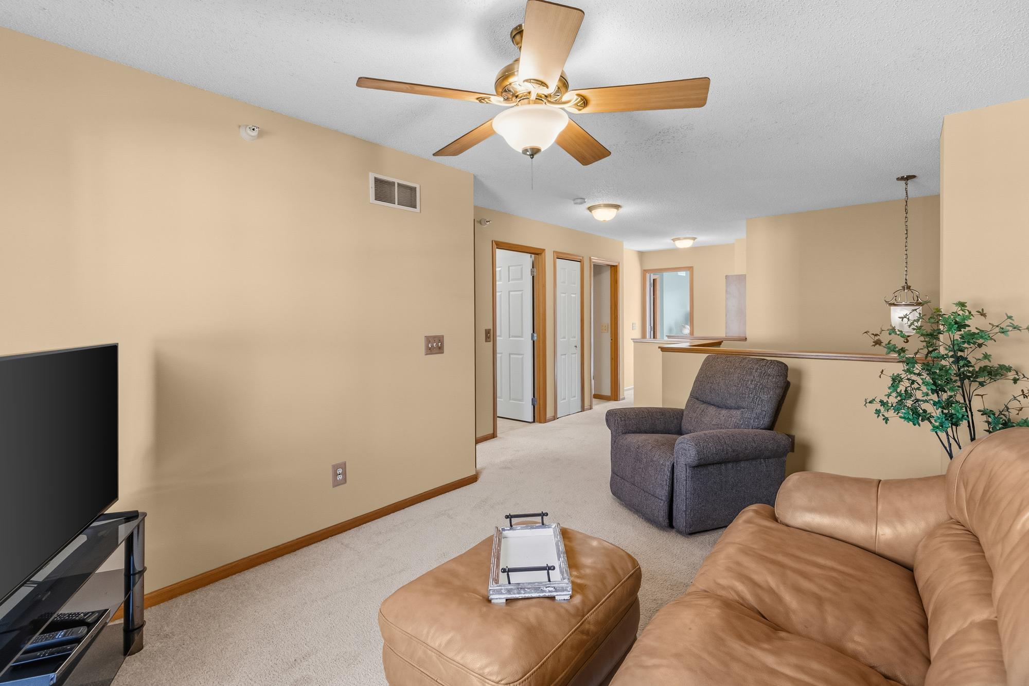 View of Residential at 6826 Merrimac Lane, Maple Grove MN 55311, Maple Grove (14 of 26) - Mike Wilen | Minnesota Team Real Estate