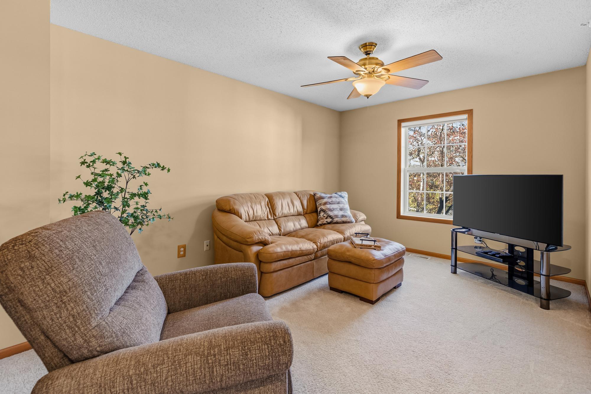 View of Residential at 6826 Merrimac Lane, Maple Grove MN 55311, Maple Grove (13 of 26) - Mike Wilen | Minnesota Team Real Estate