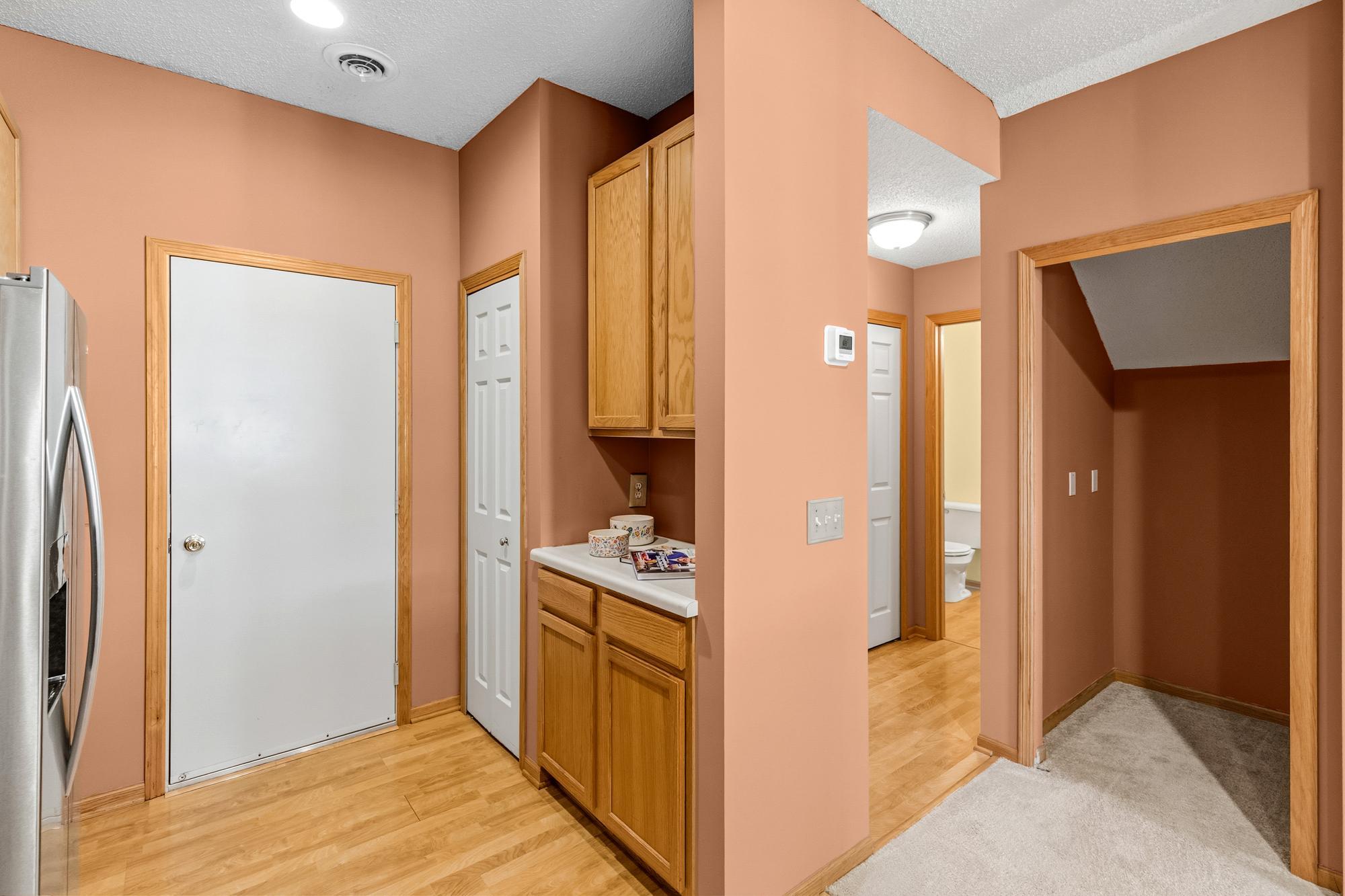 View of Residential at 6826 Merrimac Lane, Maple Grove MN 55311, Maple Grove (11 of 26) - Mike Wilen | Minnesota Team Real Estate