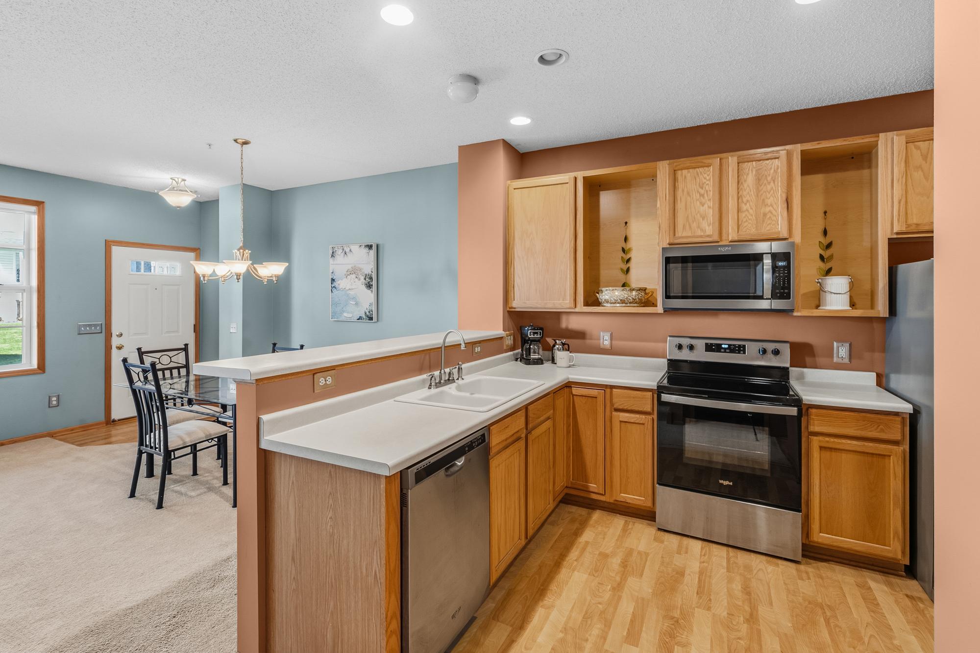 View of Residential at 6826 Merrimac Lane, Maple Grove MN 55311, Maple Grove (9 of 26) - Mike Wilen | Minnesota Team Real Estate