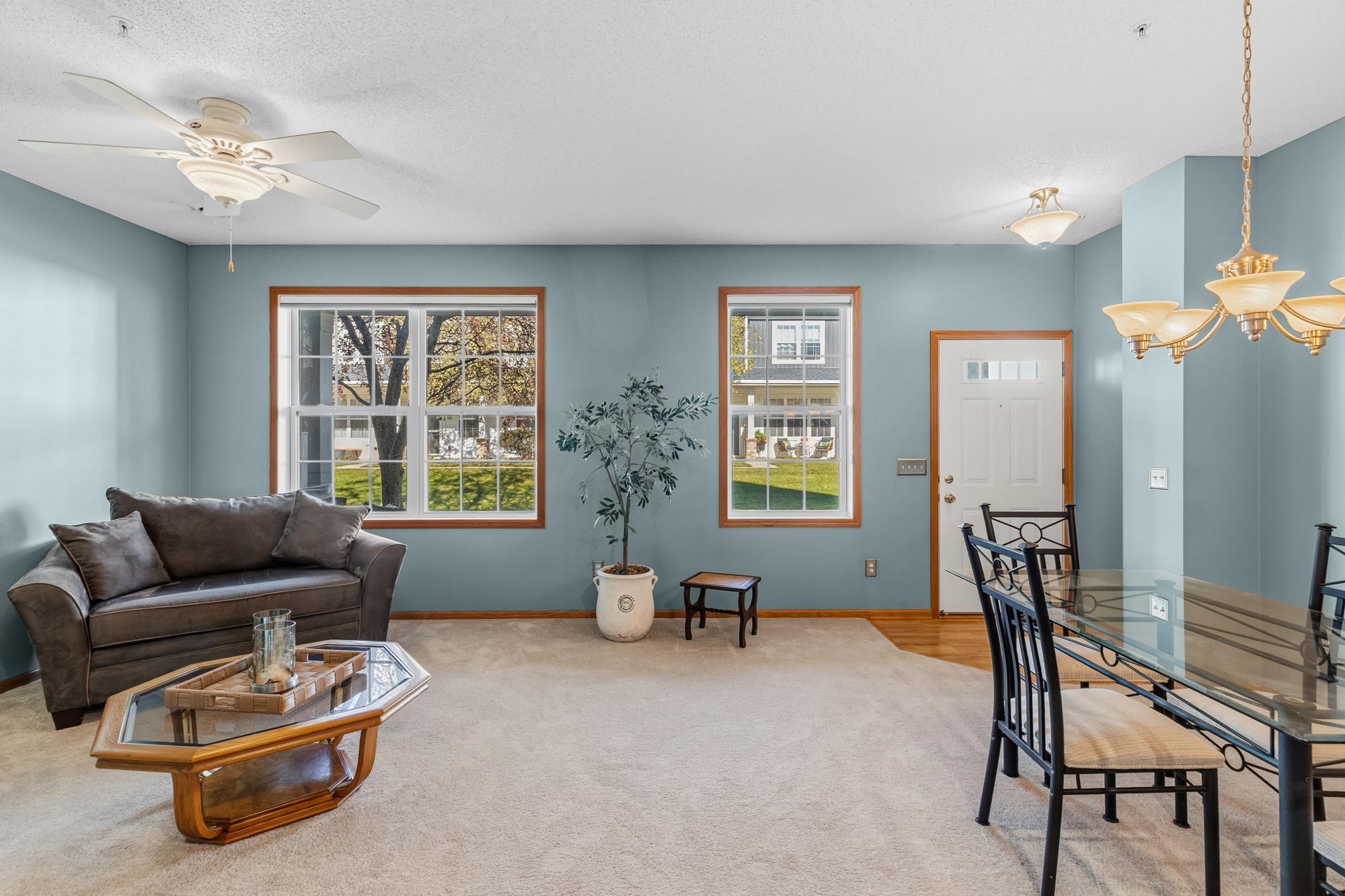 View of Residential at 6826 Merrimac Lane, Maple Grove MN 55311, Maple Grove (8 of 26) - Mike Wilen | Minnesota Team Real Estate
