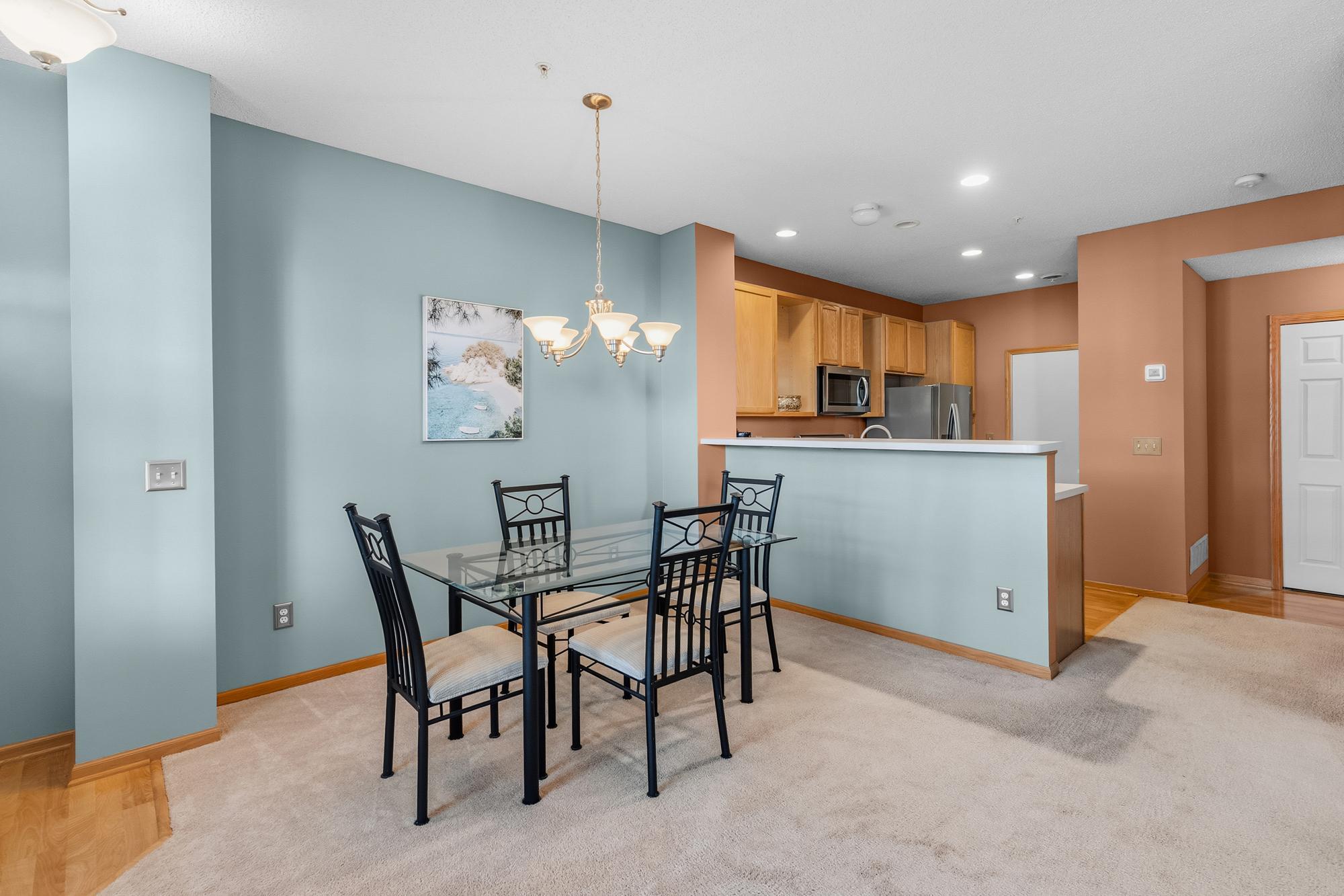 View of Residential at 6826 Merrimac Lane, Maple Grove MN 55311, Maple Grove (7 of 26) - Mike Wilen | Minnesota Team Real Estate