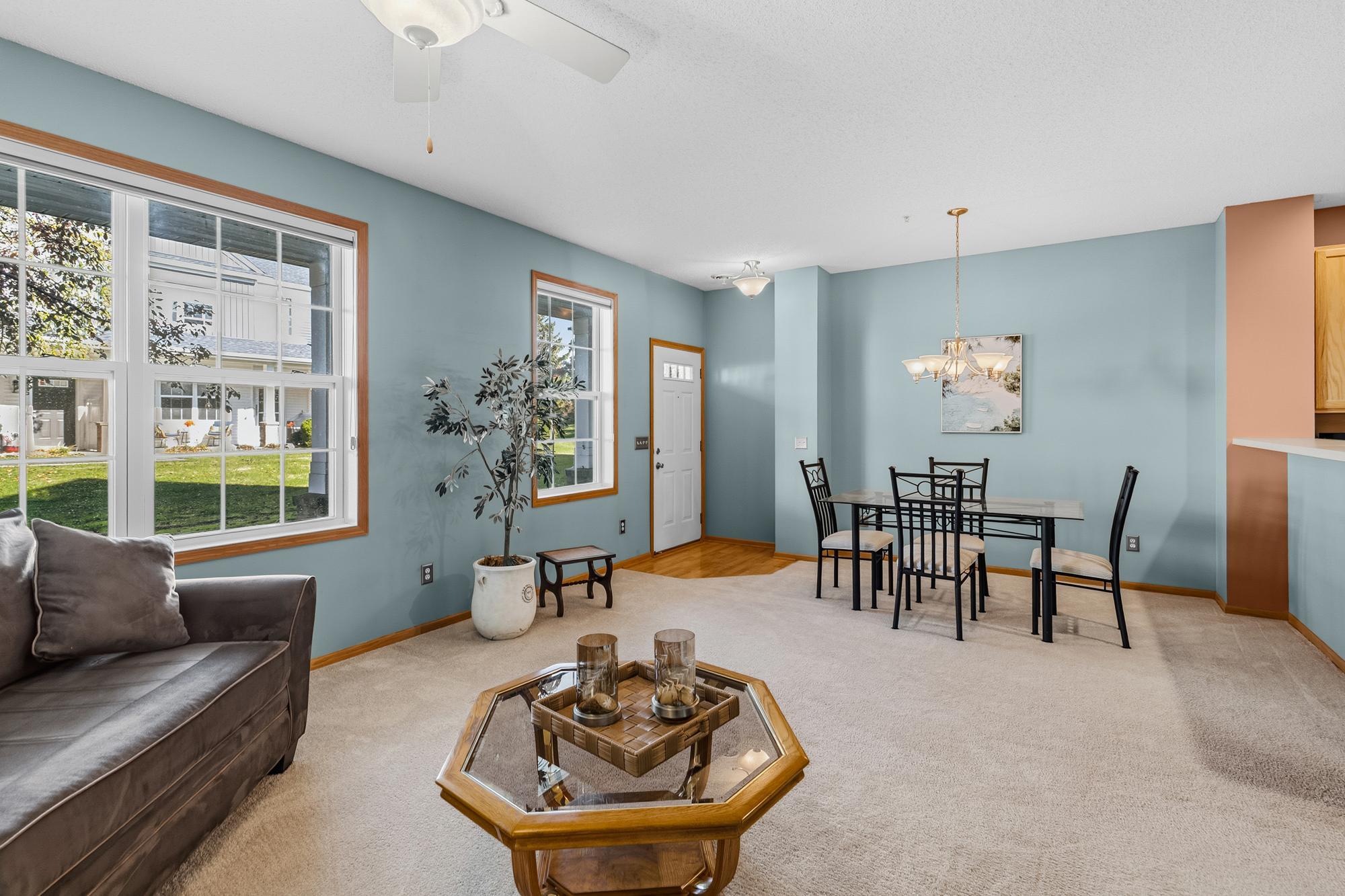 View of Residential at 6826 Merrimac Lane, Maple Grove MN 55311, Maple Grove (6 of 26) - Mike Wilen | Minnesota Team Real Estate