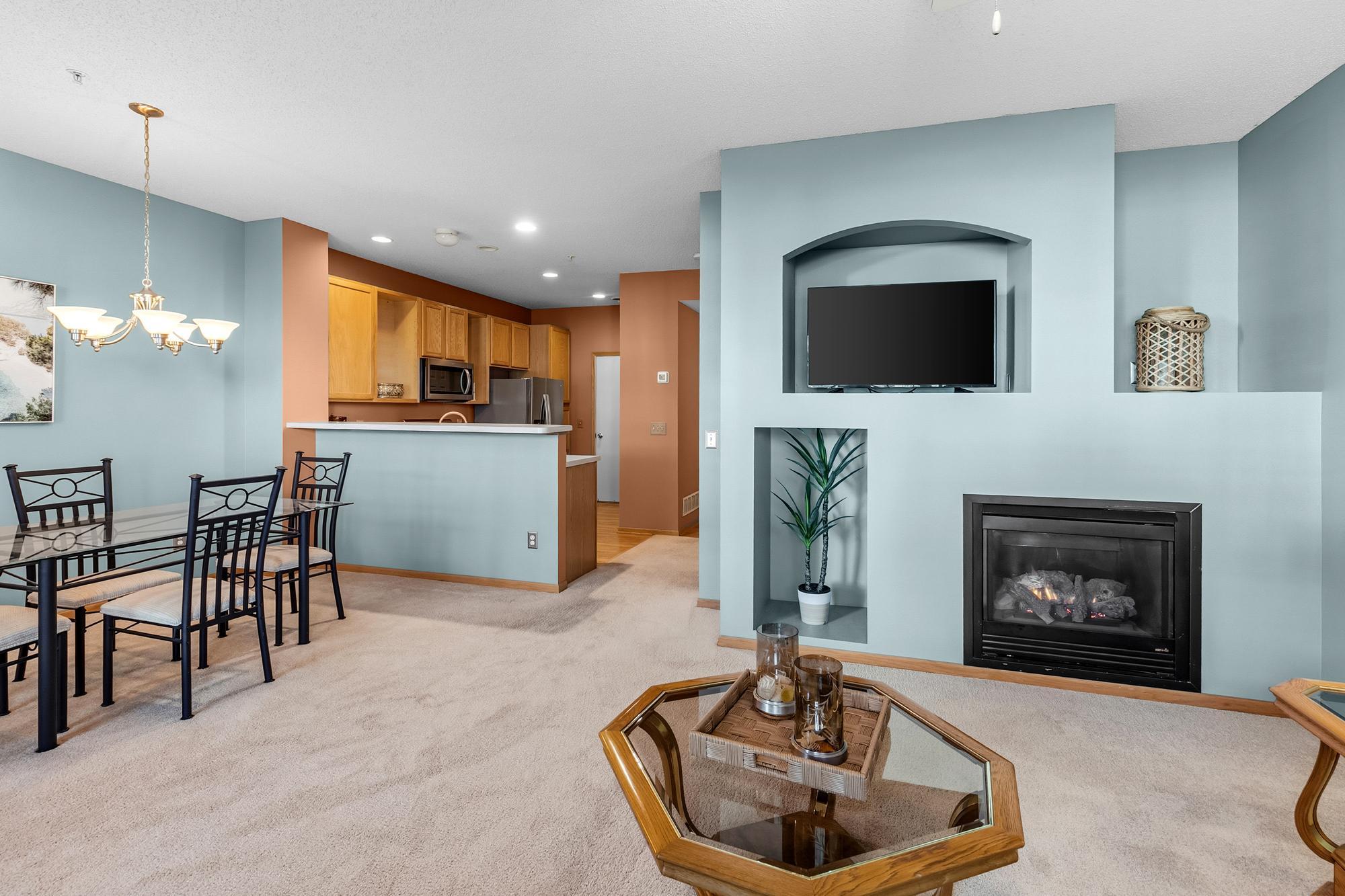 View of Residential at 6826 Merrimac Lane, Maple Grove MN 55311, Maple Grove (5 of 26) - Mike Wilen | Minnesota Team Real Estate