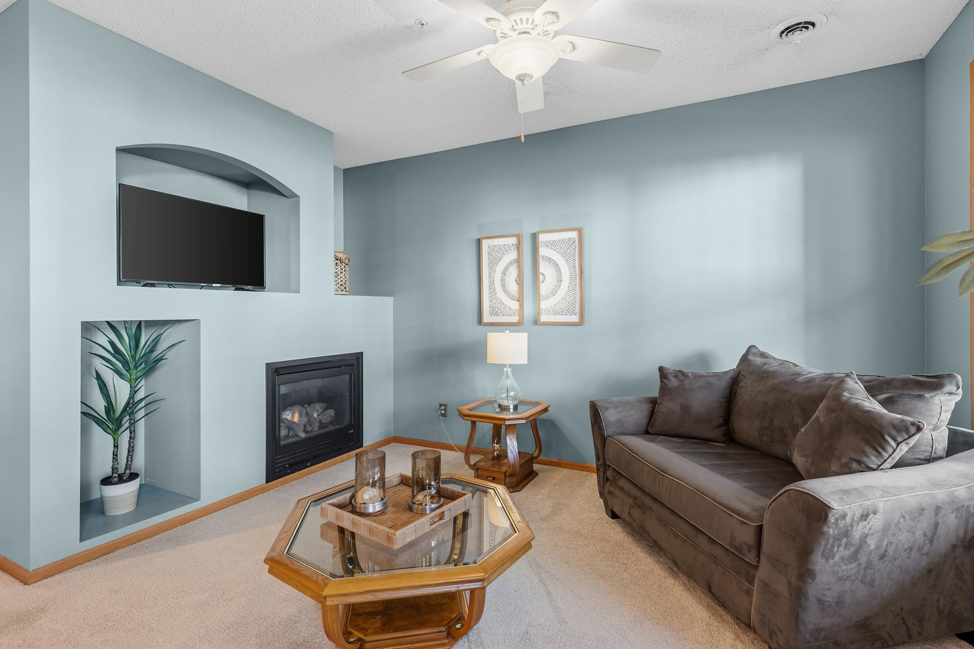 View of Residential at 6826 Merrimac Lane, Maple Grove MN 55311, Maple Grove (4 of 26) - Mike Wilen | Minnesota Team Real Estate