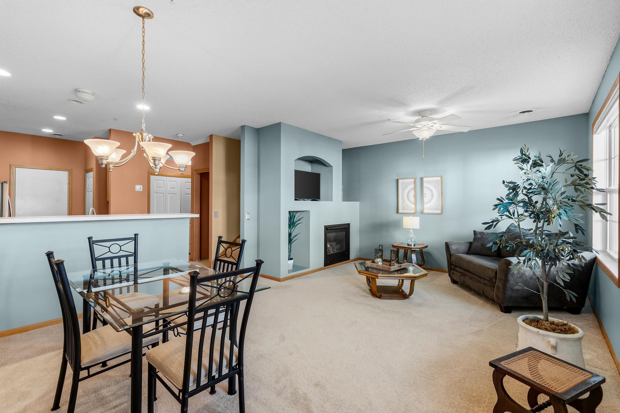 View of Residential at 6826 Merrimac Lane, Maple Grove MN 55311, Maple Grove (3 of 26) - Mike Wilen | Minnesota Team Real Estate