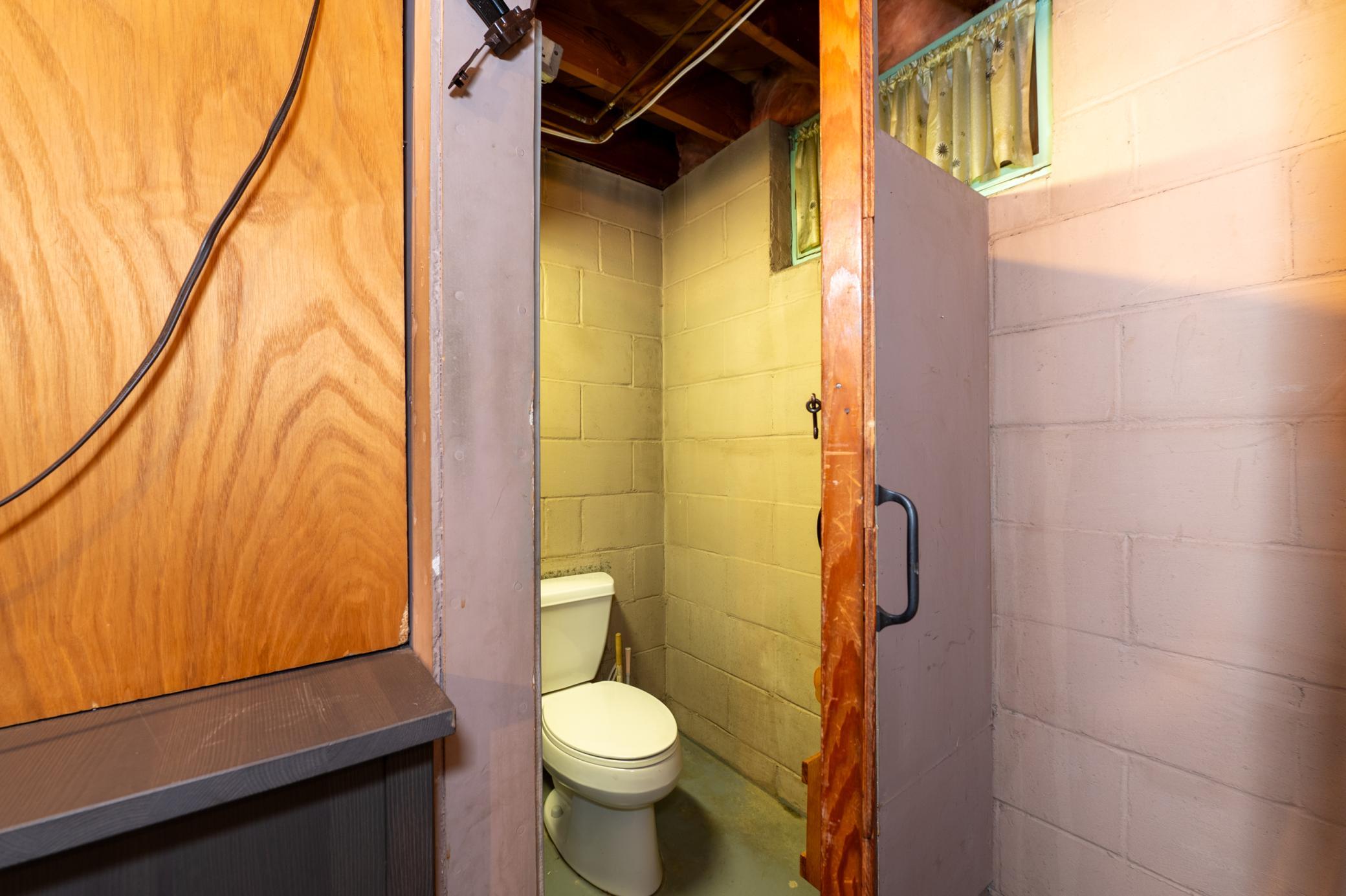 View of Residential at 4249 Oliver Avenue, Minneapolis MN 55412, Minneapolis (27 of 48) - Mike Wilen | Minnesota Team Real Estate