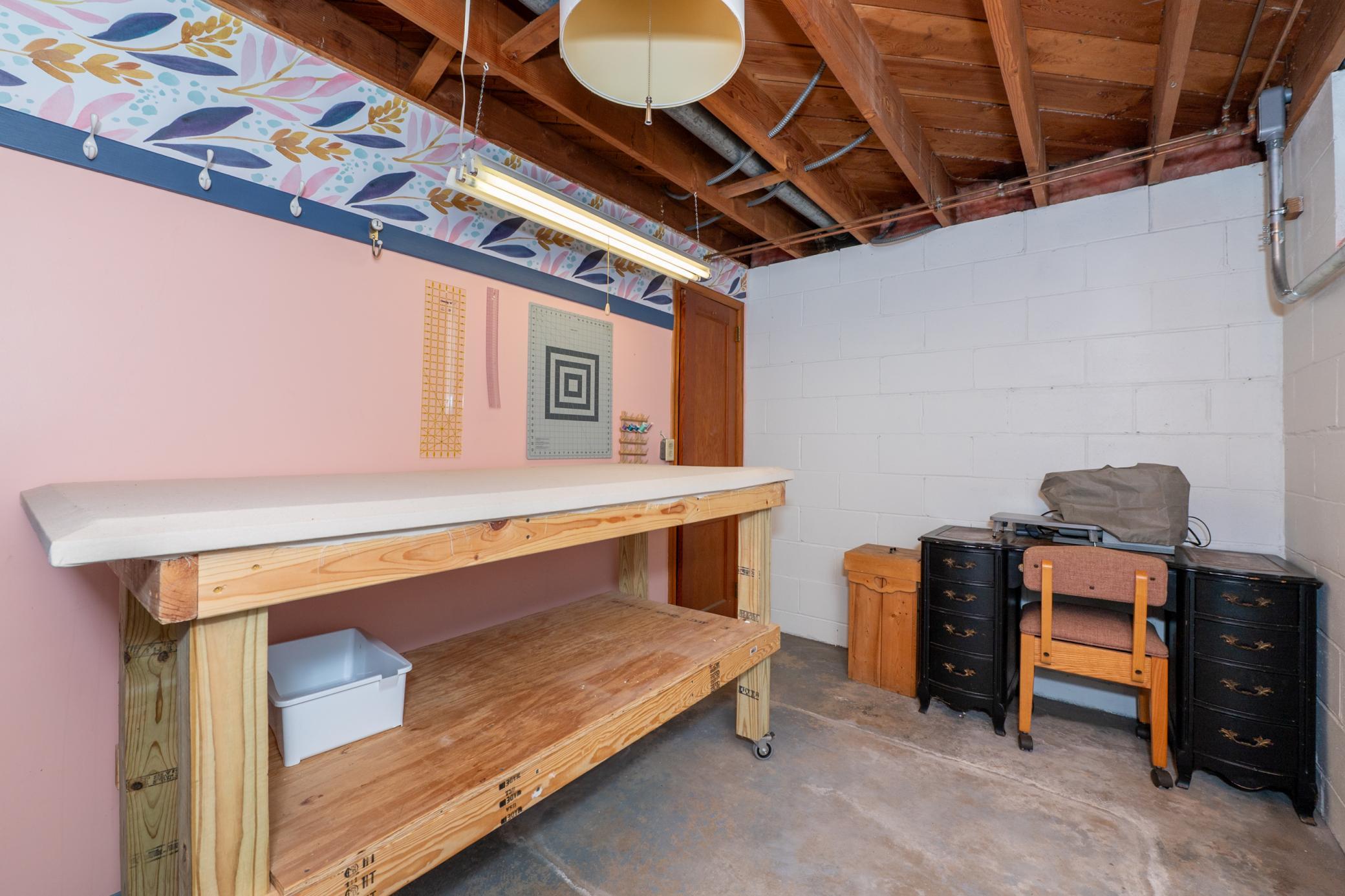 View of Residential at 4249 Oliver Avenue, Minneapolis MN 55412, Minneapolis (25 of 48) - Mike Wilen | Minnesota Team Real Estate