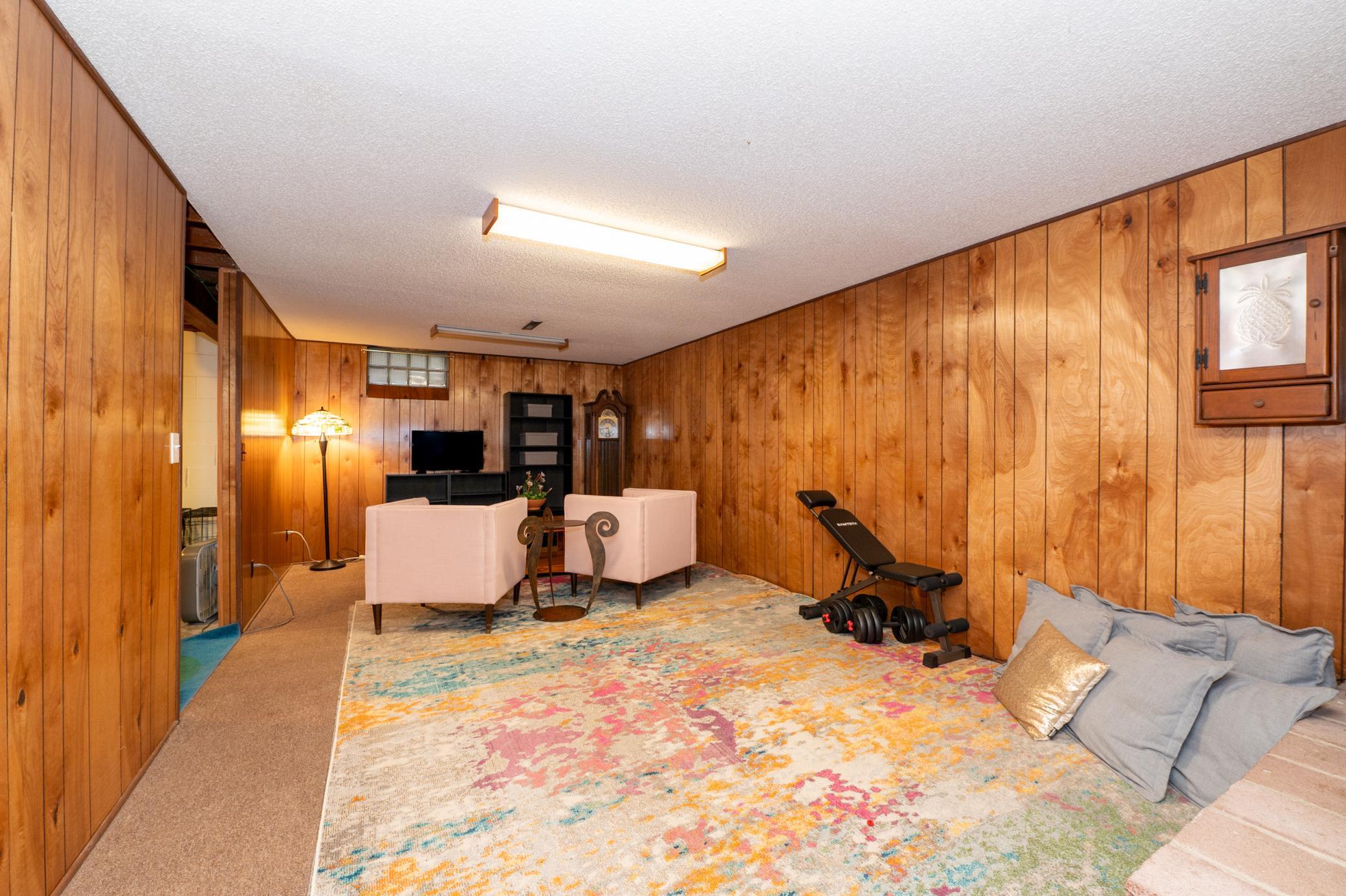View of Residential at 4249 Oliver Avenue, Minneapolis MN 55412, Minneapolis (24 of 48) - Mike Wilen | Minnesota Team Real Estate