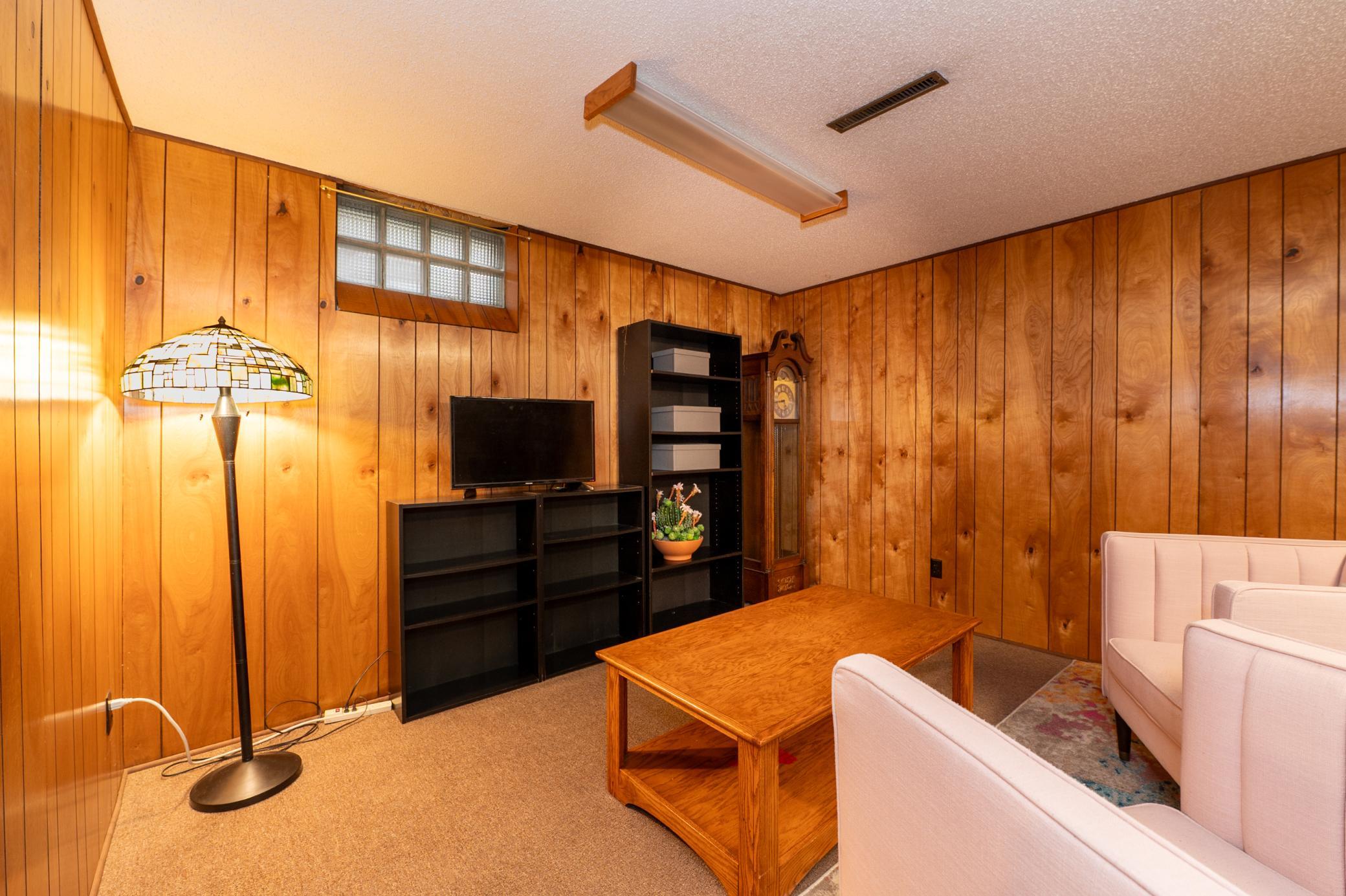 View of Residential at 4249 Oliver Avenue, Minneapolis MN 55412, Minneapolis (23 of 48) - Mike Wilen | Minnesota Team Real Estate