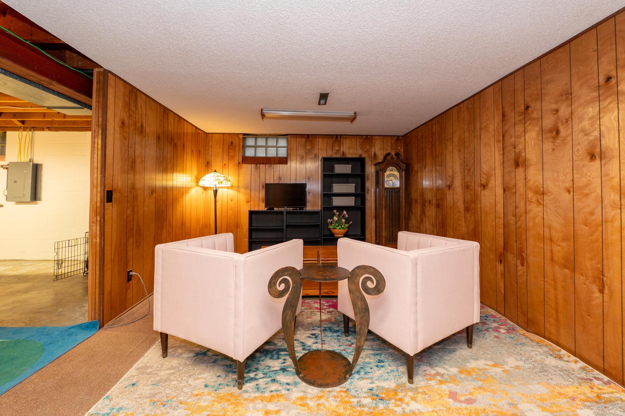 View of Residential at 4249 Oliver Avenue, Minneapolis MN 55412, Minneapolis (22 of 48) - Mike Wilen | Minnesota Team Real Estate