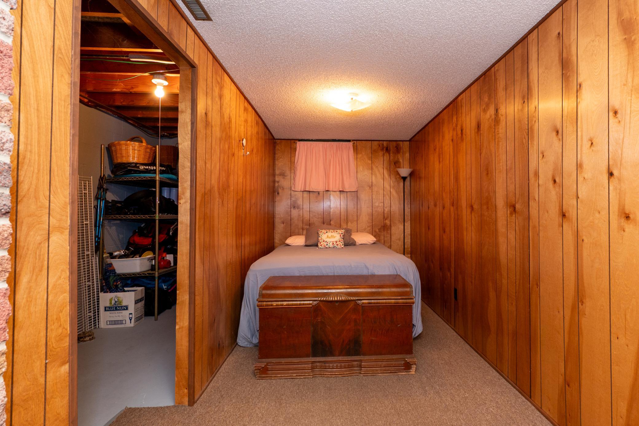 View of Residential at 4249 Oliver Avenue, Minneapolis MN 55412, Minneapolis (21 of 48) - Mike Wilen | Minnesota Team Real Estate