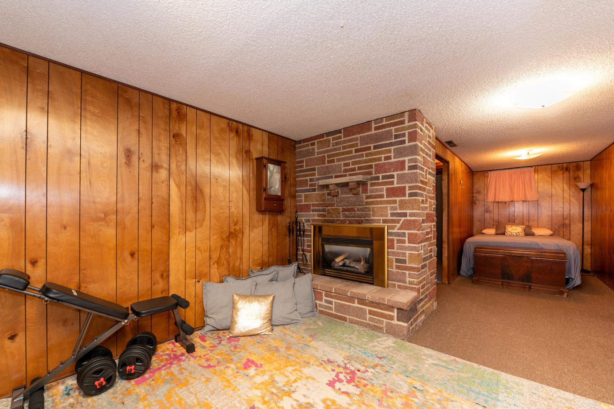 View of Residential at 4249 Oliver Avenue, Minneapolis MN 55412, Minneapolis (20 of 48) - Mike Wilen | Minnesota Team Real Estate