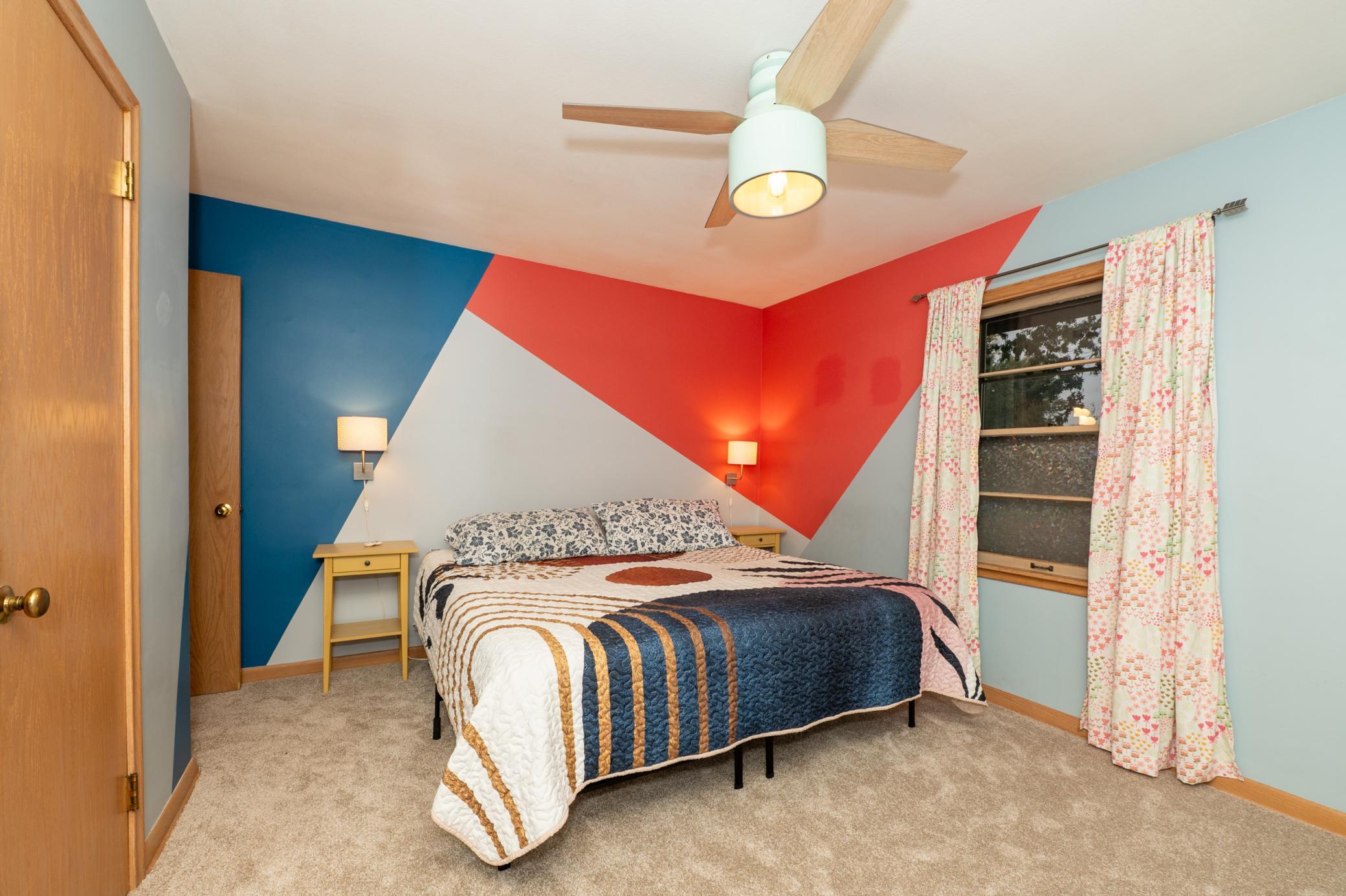View of Residential at 4249 Oliver Avenue, Minneapolis MN 55412, Minneapolis (18 of 48) - Mike Wilen | Minnesota Team Real Estate