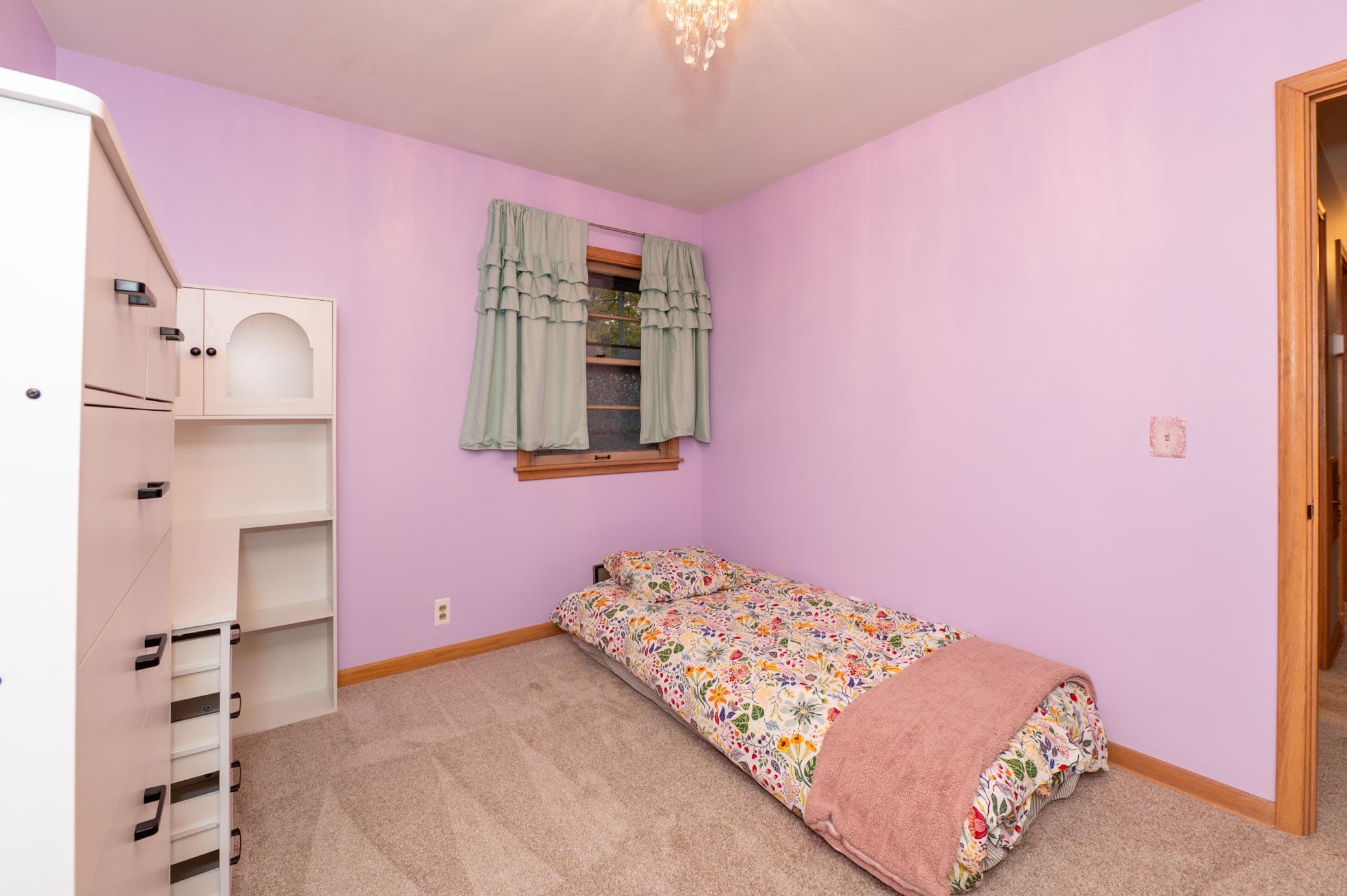 View of Residential at 4249 Oliver Avenue, Minneapolis MN 55412, Minneapolis (16 of 48) - Mike Wilen | Minnesota Team Real Estate