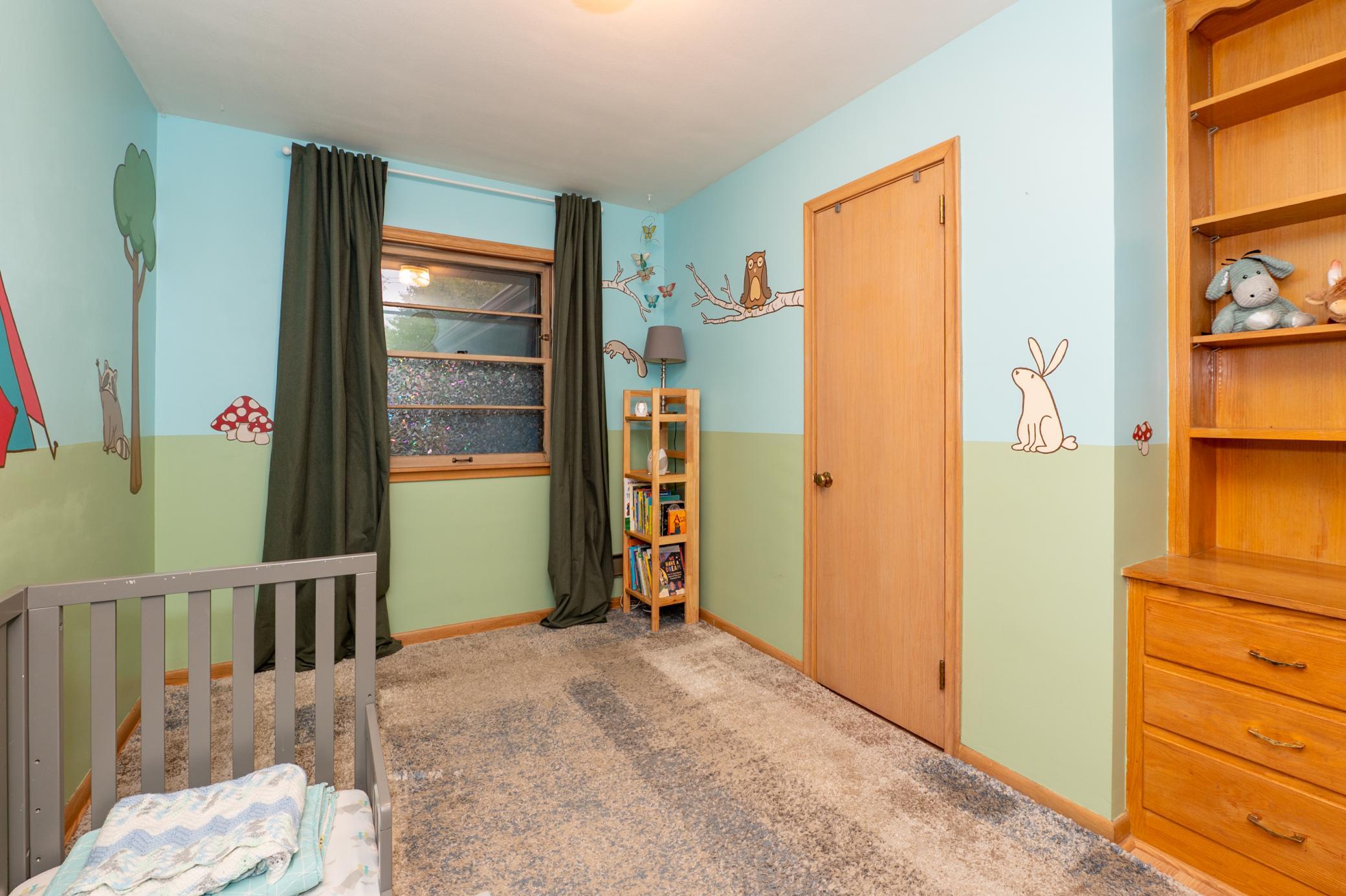 View of Residential at 4249 Oliver Avenue, Minneapolis MN 55412, Minneapolis (14 of 48) - Mike Wilen | Minnesota Team Real Estate