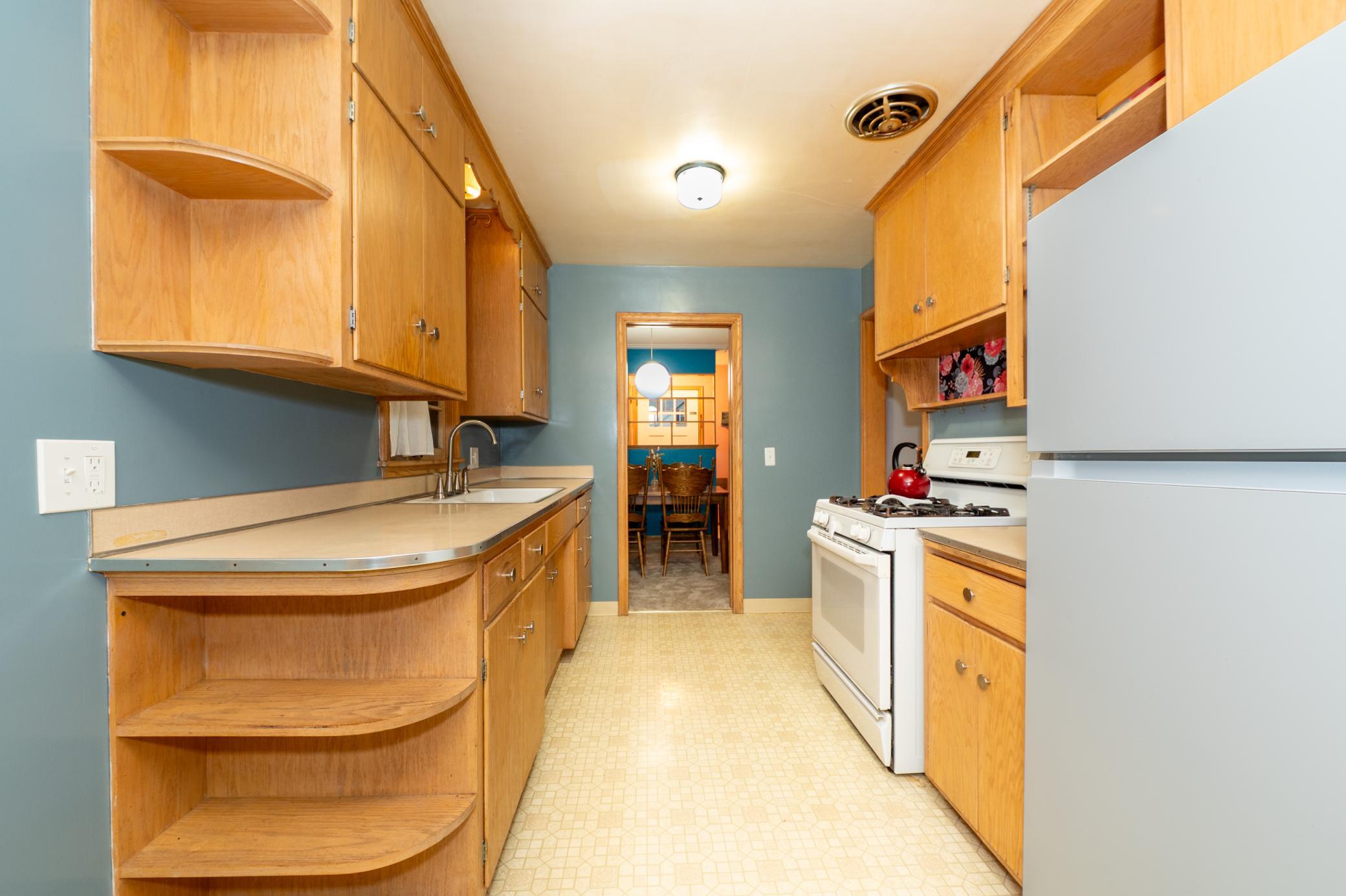 View of Residential at 4249 Oliver Avenue, Minneapolis MN 55412, Minneapolis (12 of 48) - Mike Wilen | Minnesota Team Real Estate