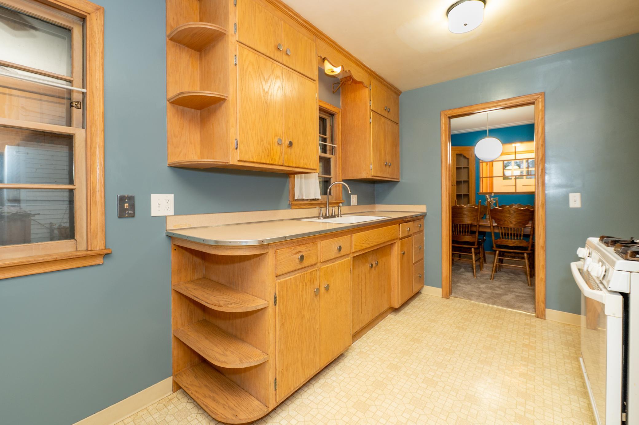 View of Residential at 4249 Oliver Avenue, Minneapolis MN 55412, Minneapolis (11 of 48) - Mike Wilen | Minnesota Team Real Estate