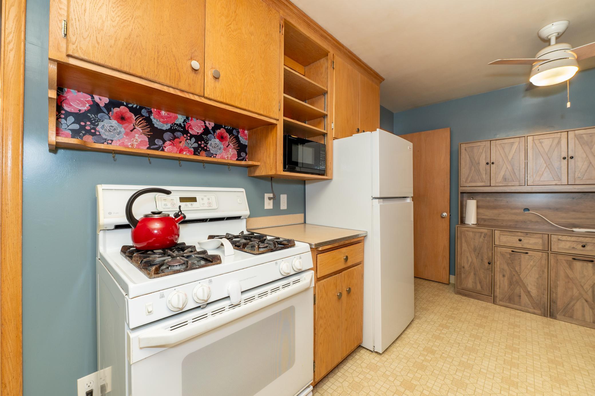 View of Residential at 4249 Oliver Avenue, Minneapolis MN 55412, Minneapolis (9 of 48) - Mike Wilen | Minnesota Team Real Estate
