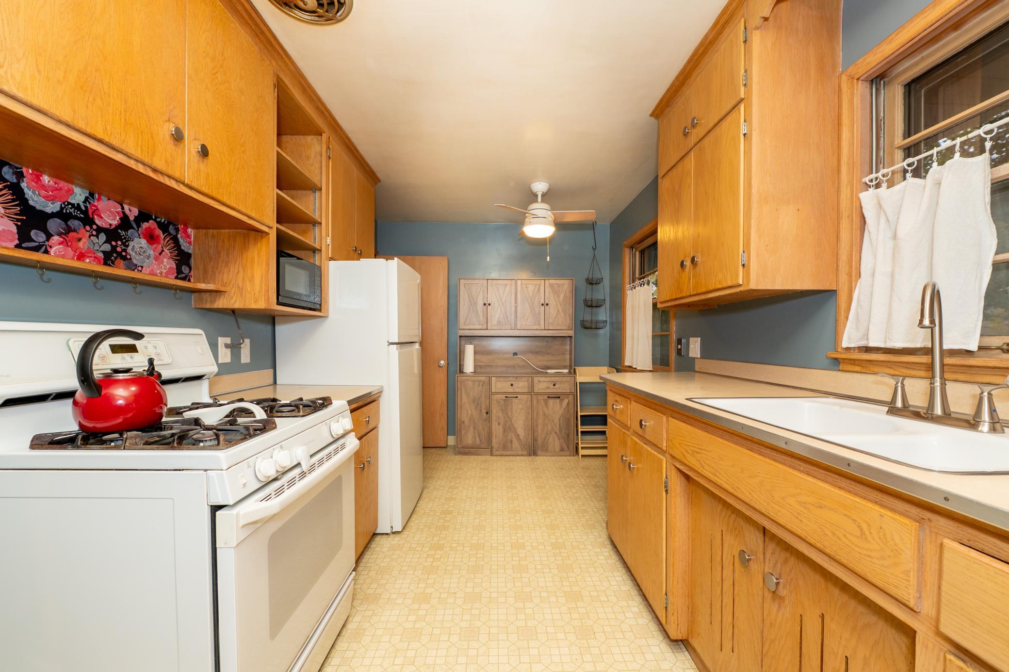 View of Residential at 4249 Oliver Avenue, Minneapolis MN 55412, Minneapolis (8 of 48) - Mike Wilen | Minnesota Team Real Estate