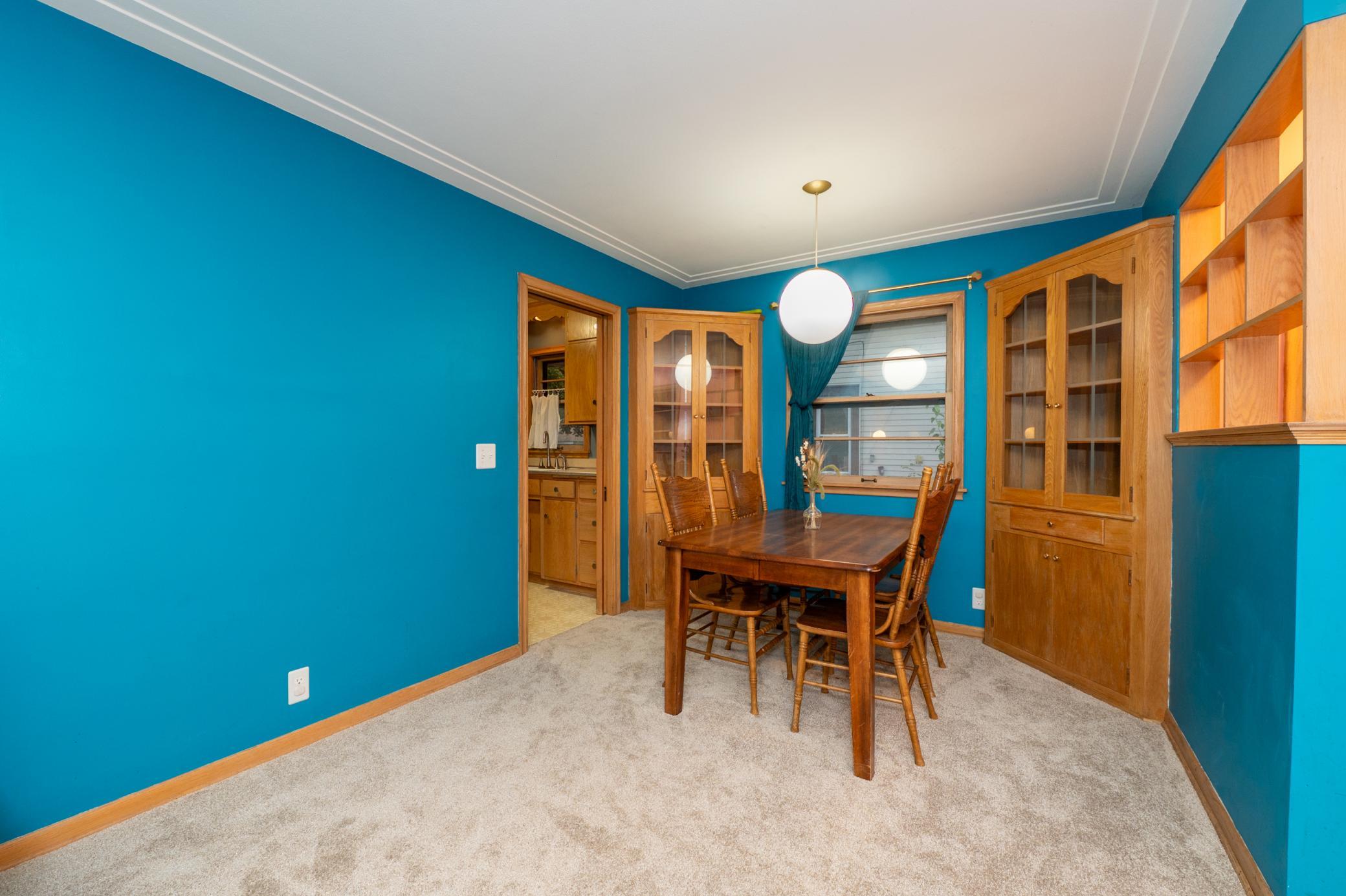 View of Residential at 4249 Oliver Avenue, Minneapolis MN 55412, Minneapolis (7 of 48) - Mike Wilen | Minnesota Team Real Estate
