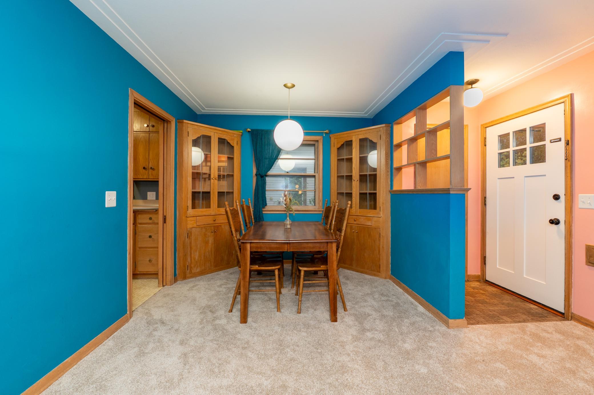 View of Residential at 4249 Oliver Avenue, Minneapolis MN 55412, Minneapolis (6 of 48) - Mike Wilen | Minnesota Team Real Estate