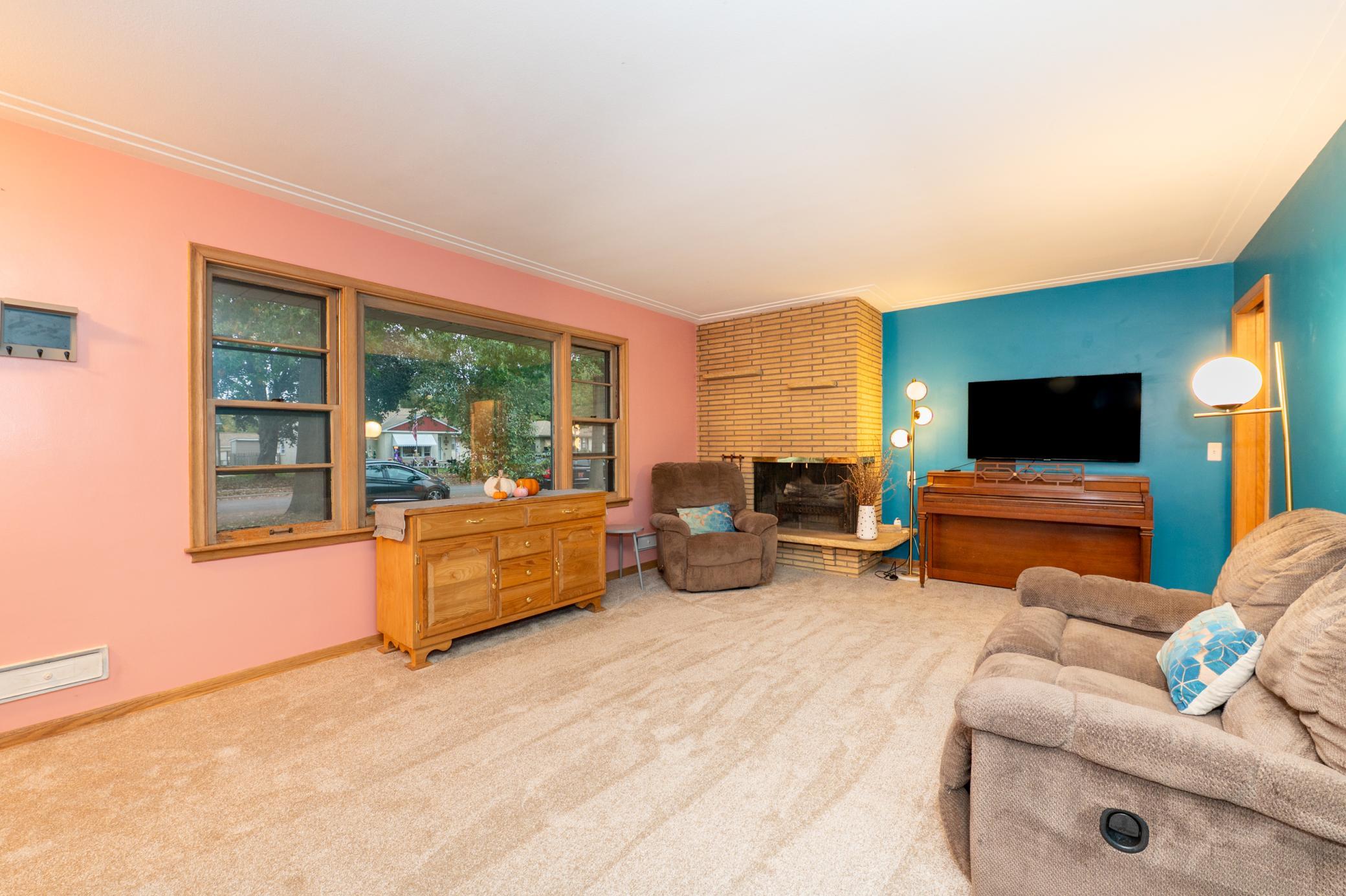 View of Residential at 4249 Oliver Avenue, Minneapolis MN 55412, Minneapolis (4 of 48) - Mike Wilen | Minnesota Team Real Estate