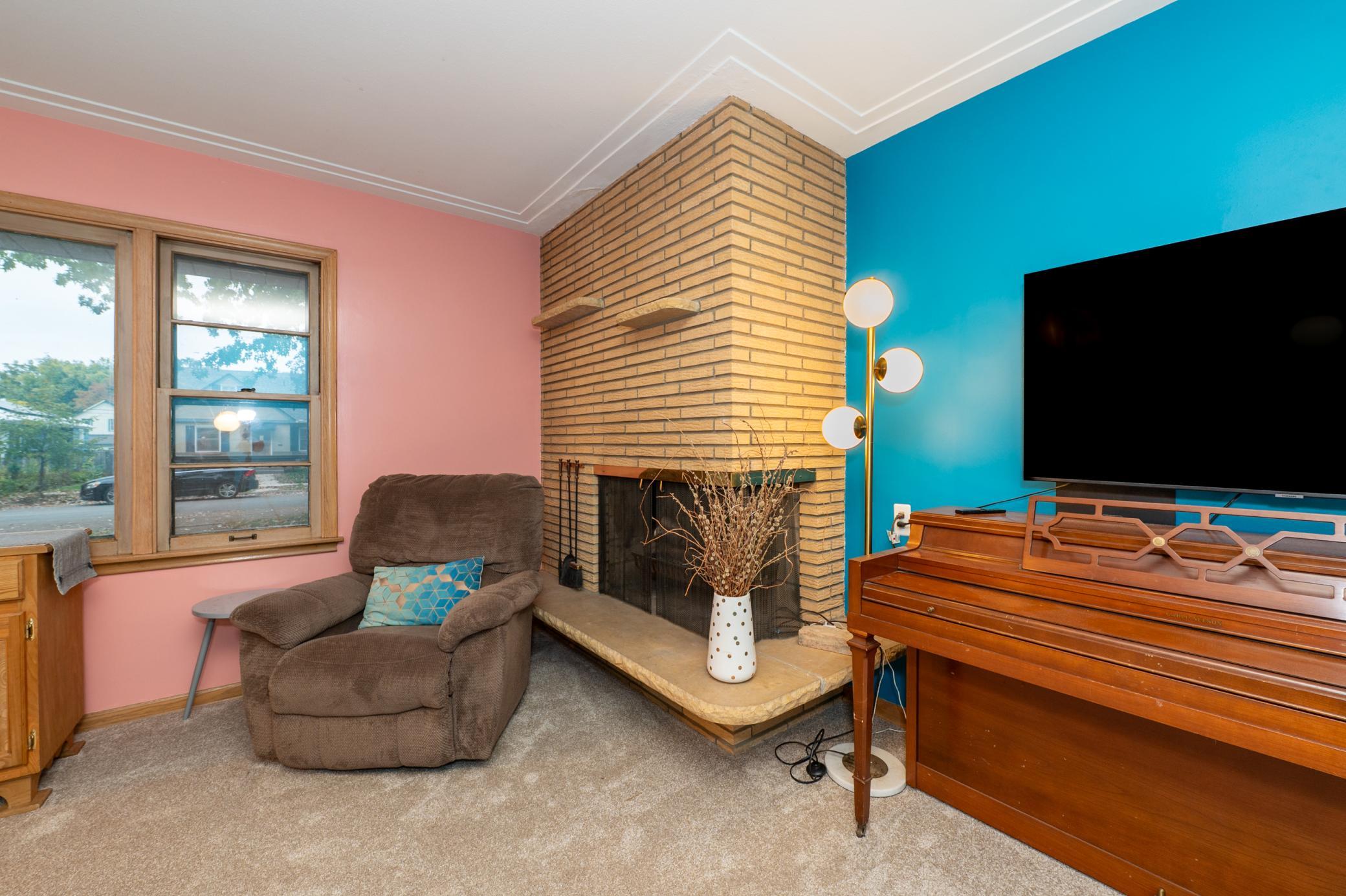 View of Residential at 4249 Oliver Avenue, Minneapolis MN 55412, Minneapolis (5 of 48) - Mike Wilen | Minnesota Team Real Estate