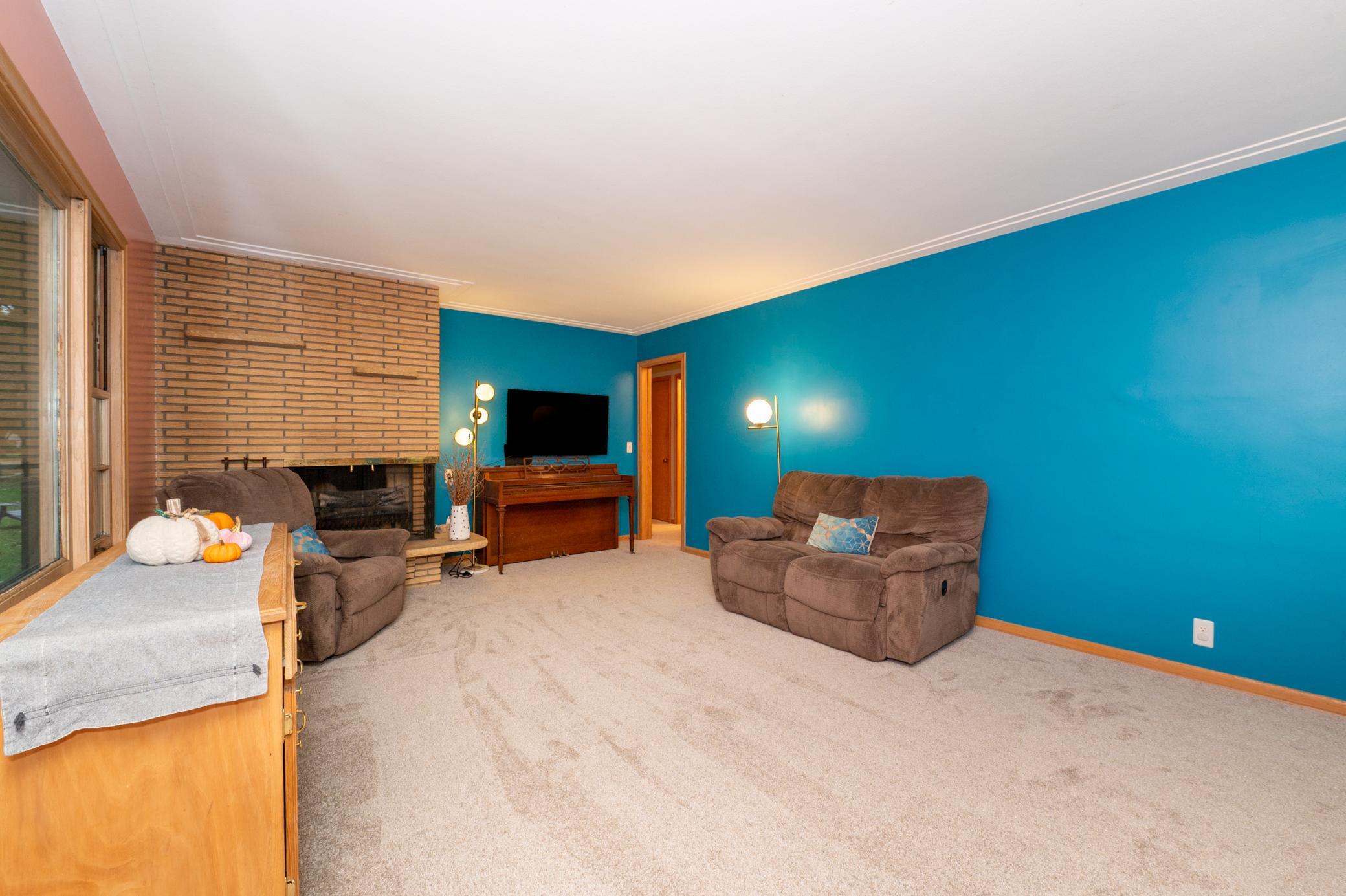 View of Residential at 4249 Oliver Avenue, Minneapolis MN 55412, Minneapolis (3 of 48) - Mike Wilen | Minnesota Team Real Estate