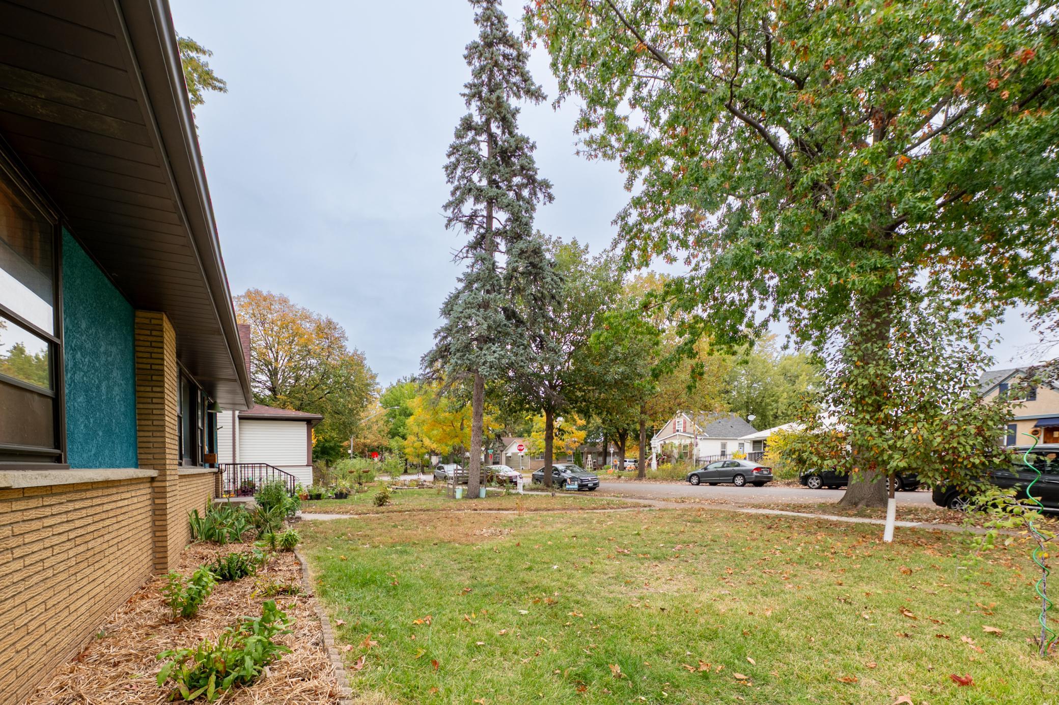 View of Residential at 4249 Oliver Avenue, Minneapolis MN 55412, Minneapolis (34 of 48) - Mike Wilen | Minnesota Team Real Estate