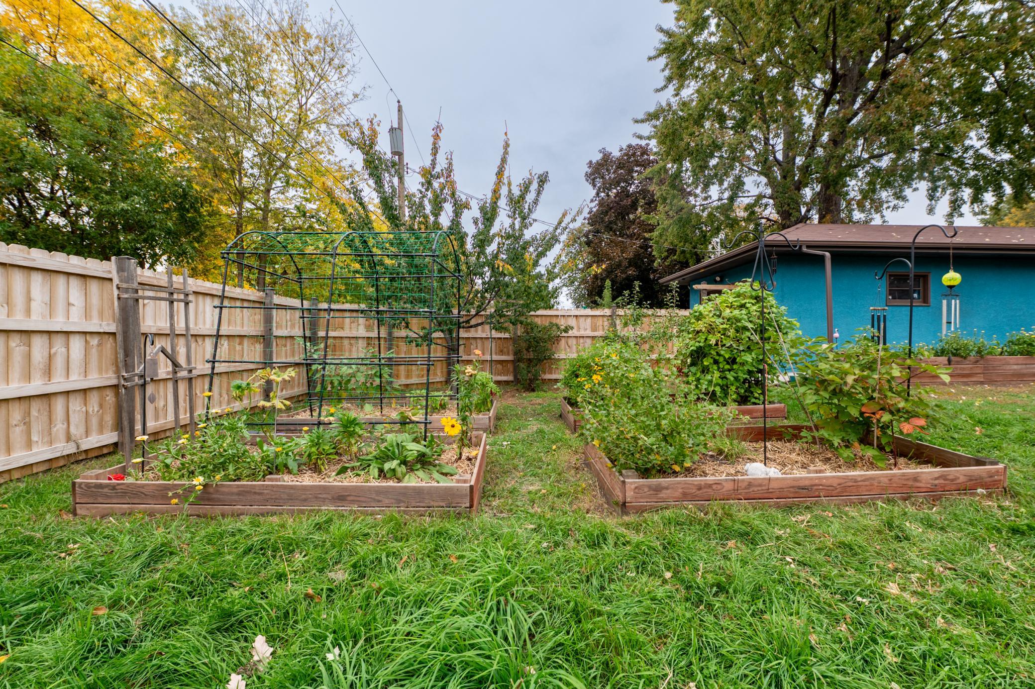 View of Residential at 4249 Oliver Avenue, Minneapolis MN 55412, Minneapolis (32 of 48) - Mike Wilen | Minnesota Team Real Estate