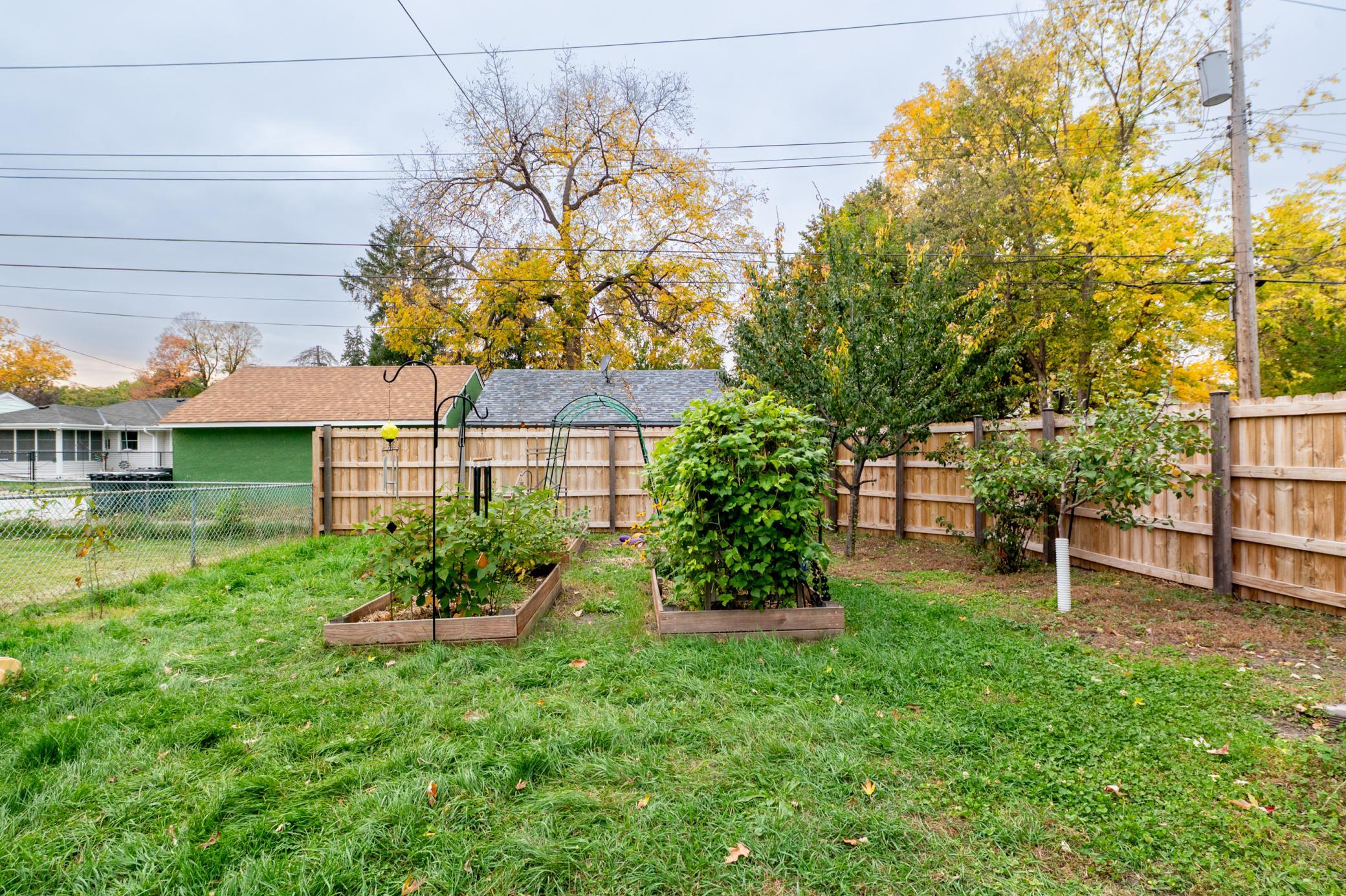 View of Residential at 4249 Oliver Avenue, Minneapolis MN 55412, Minneapolis (33 of 48) - Mike Wilen | Minnesota Team Real Estate