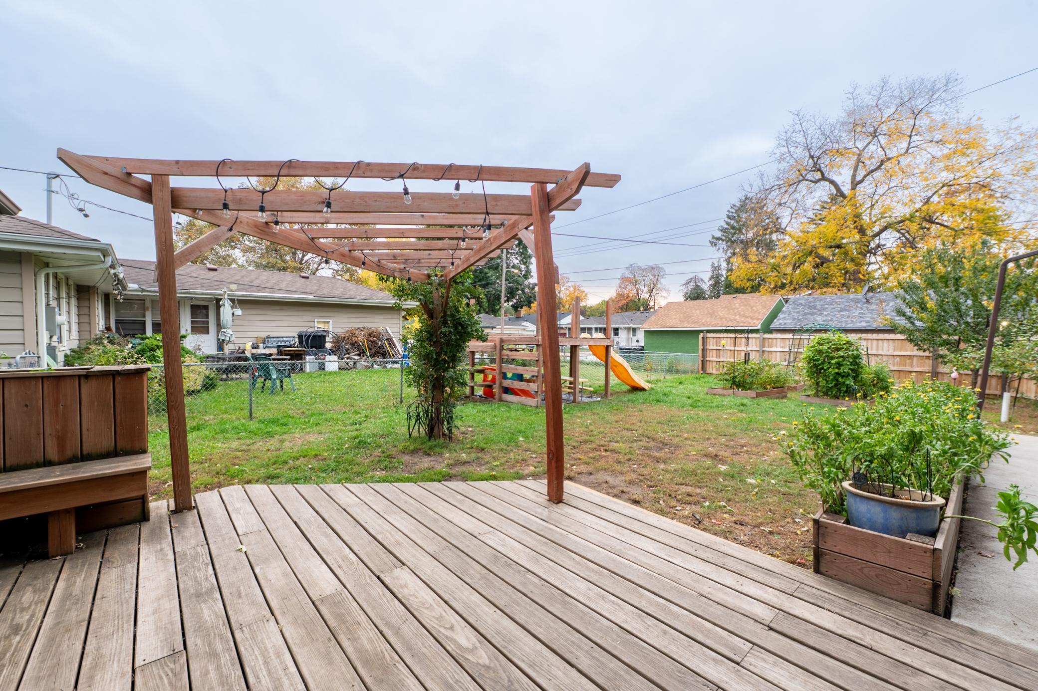 View of Residential at 4249 Oliver Avenue, Minneapolis MN 55412, Minneapolis (29 of 48) - Mike Wilen | Minnesota Team Real Estate