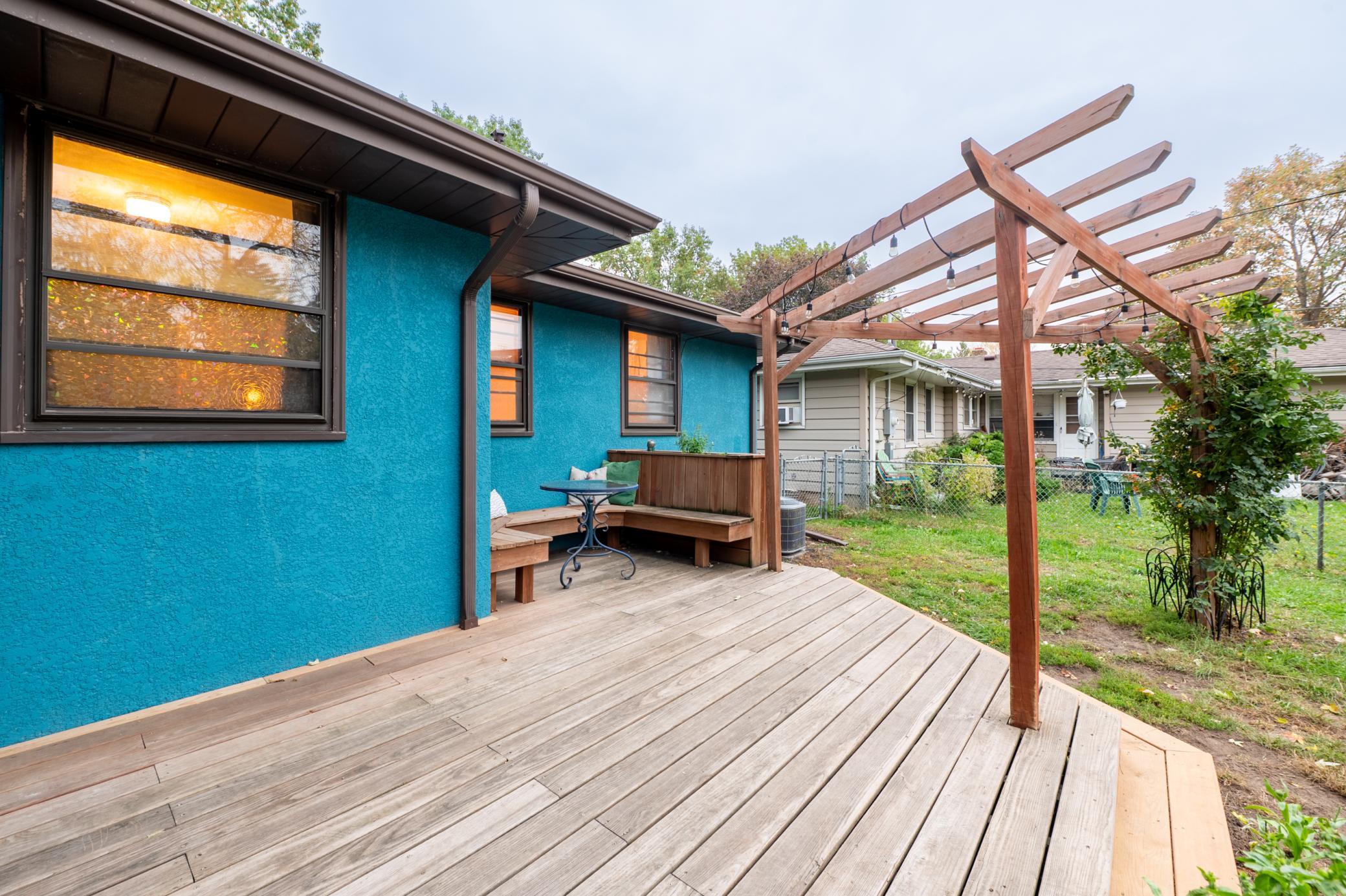 View of Residential at 4249 Oliver Avenue, Minneapolis MN 55412, Minneapolis (28 of 48) - Mike Wilen | Minnesota Team Real Estate