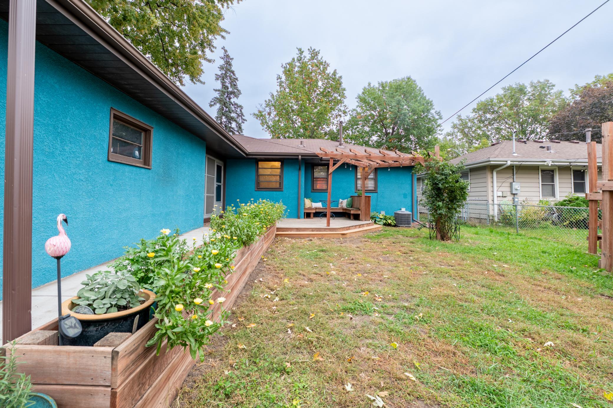 View of Residential at 4249 Oliver Avenue, Minneapolis MN 55412, Minneapolis (30 of 48) - Mike Wilen | Minnesota Team Real Estate