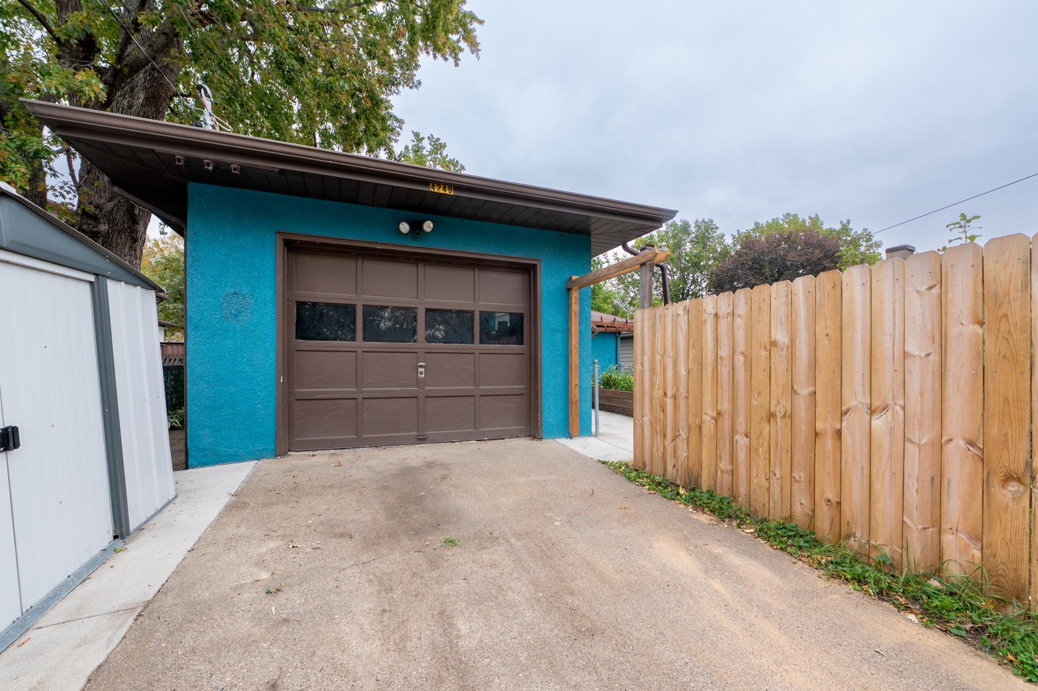 View of Residential at 4249 Oliver Avenue, Minneapolis MN 55412, Minneapolis (35 of 48) - Mike Wilen | Minnesota Team Real Estate
