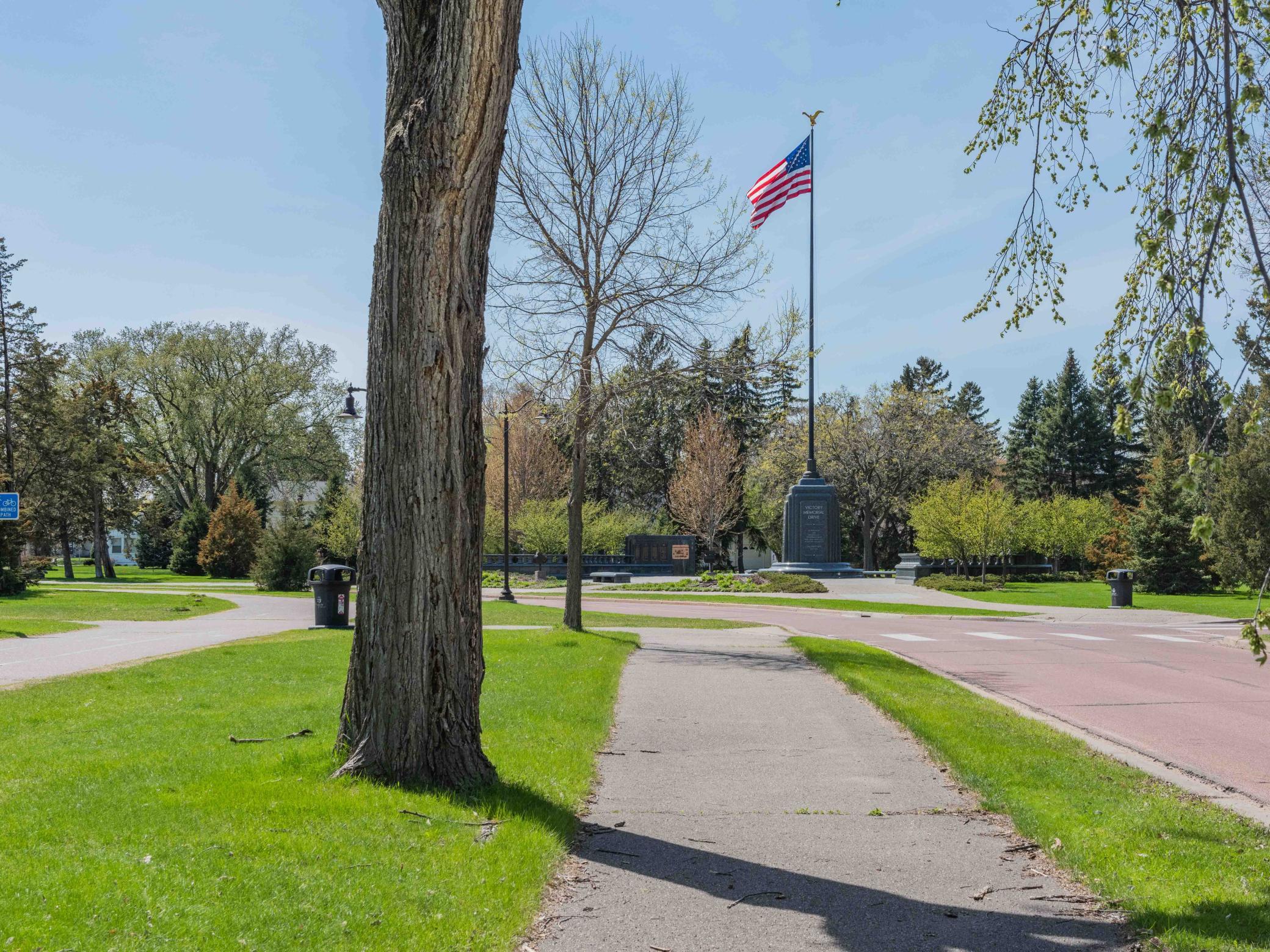 View of Residential at 4249 Oliver Avenue, Minneapolis MN 55412, Minneapolis (44 of 48) - Mike Wilen | Minnesota Team Real Estate