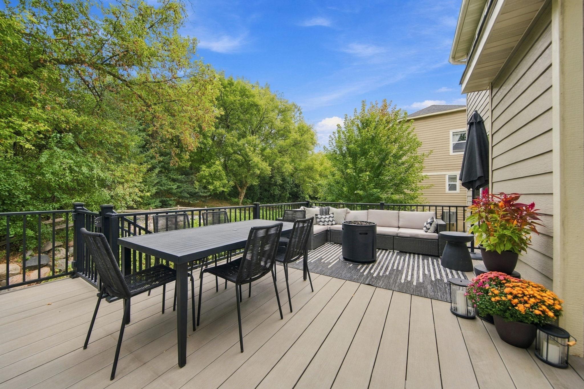 View of Residential at 5952 Lone Lake Loop, Minnetonka MN 55343, Minnetonka (9 of 10) - Mike Wilen | Minnesota Team Real Estate