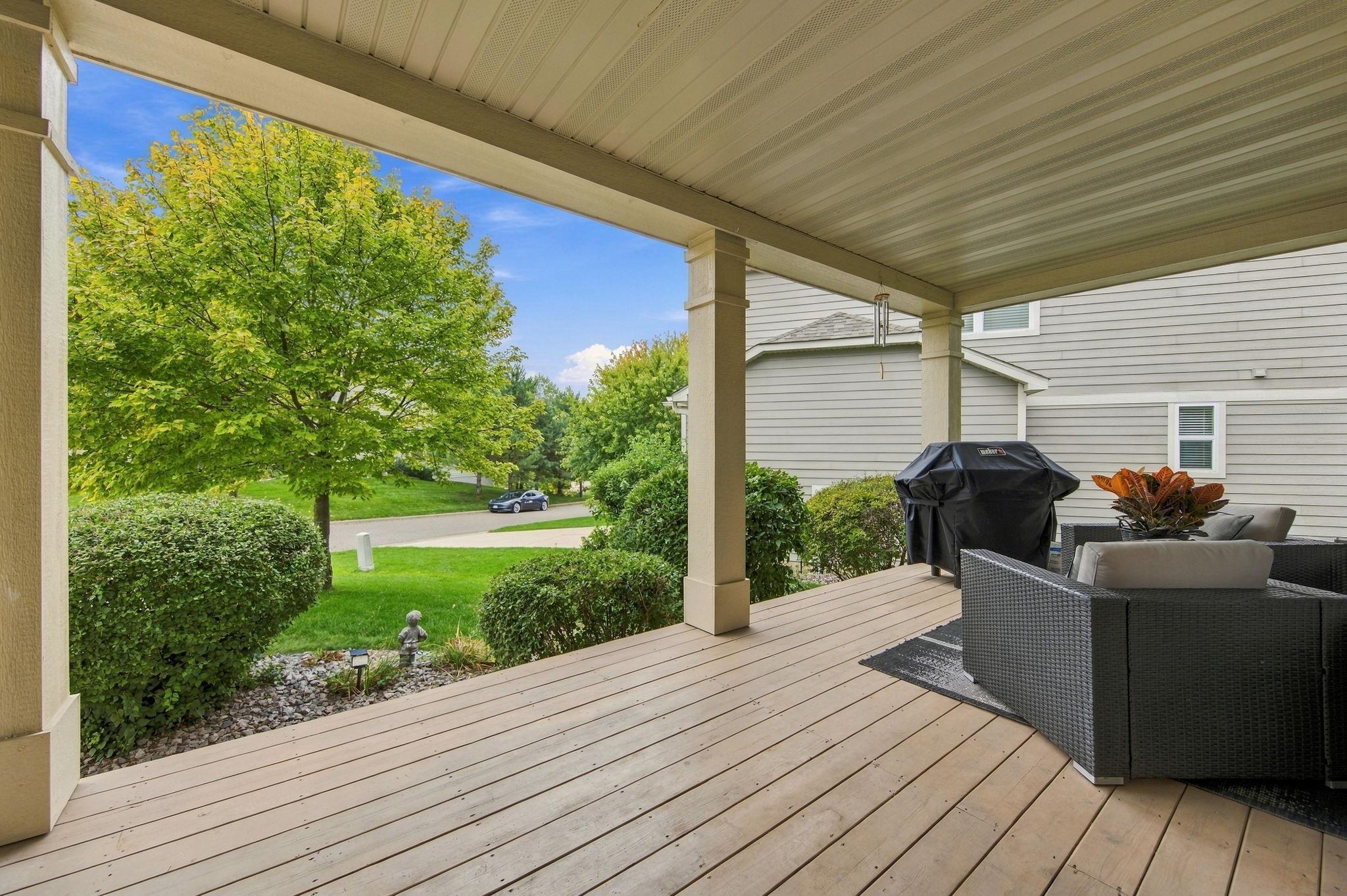 View of Residential at 5952 Lone Lake Loop, Minnetonka MN 55343, Minnetonka (5 of 10) - Mike Wilen | Minnesota Team Real Estate