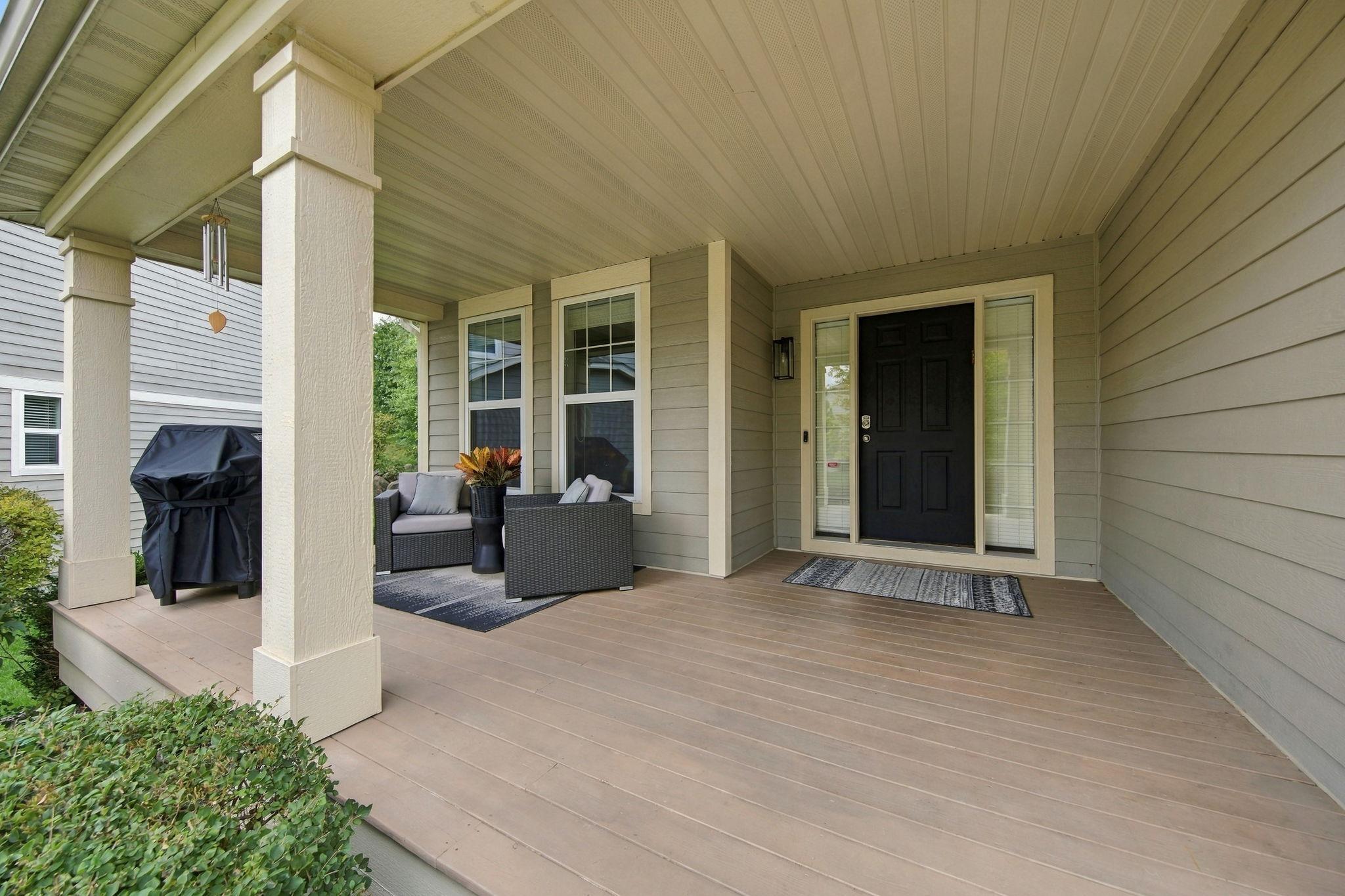 View of Residential at 5952 Lone Lake Loop, Minnetonka MN 55343, Minnetonka (4 of 10) - Mike Wilen | Minnesota Team Real Estate