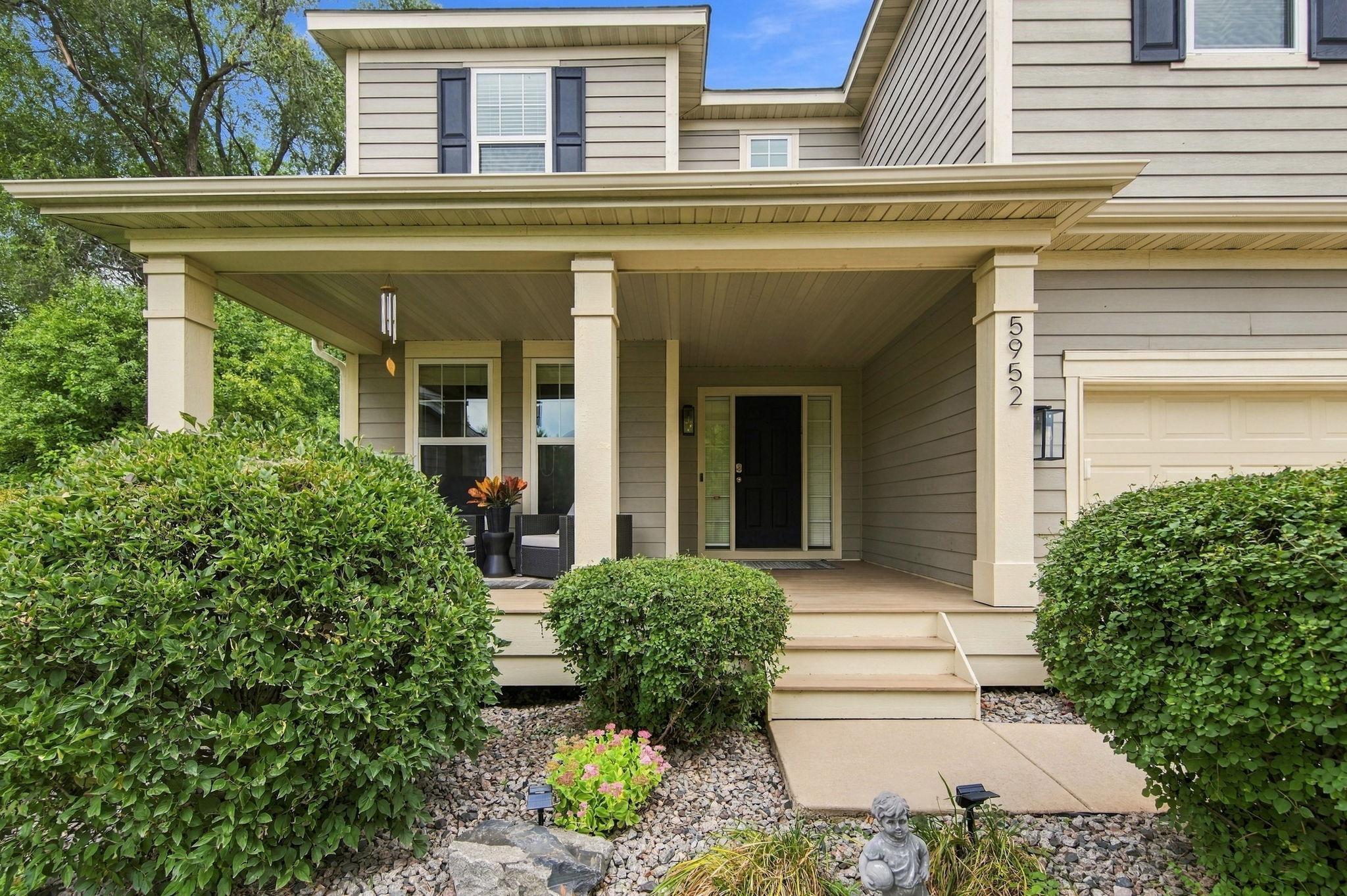 View of Residential at 5952 Lone Lake Loop, Minnetonka MN 55343, Minnetonka (3 of 10) - Mike Wilen | Minnesota Team Real Estate