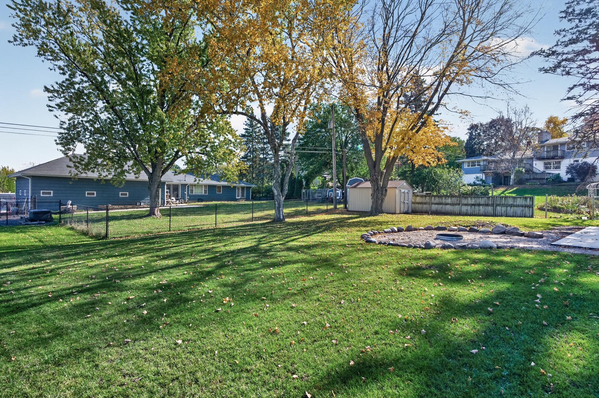 View of Residential at 346 Reid Lane, South Saint Paul MN 55075, South Saint Paul (46 of 47) - Mike Wilen | Minnesota Team Real Estate