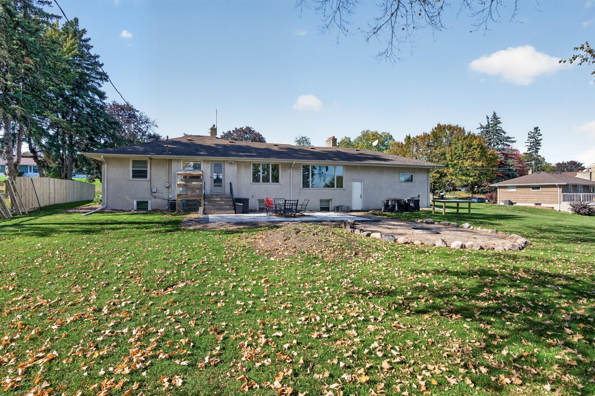 View of Residential at 346 Reid Lane, South Saint Paul MN 55075, South Saint Paul (45 of 47) - Mike Wilen | Minnesota Team Real Estate